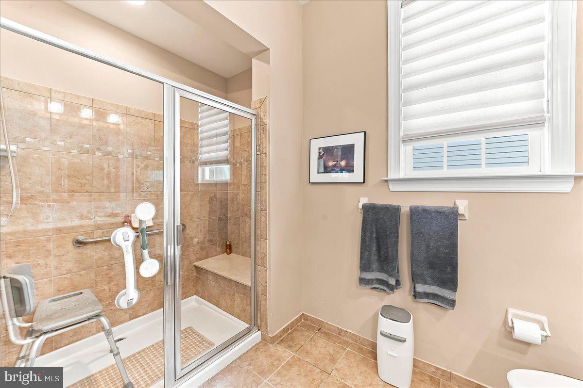 REGENCY AT PROVIDENC - Residential