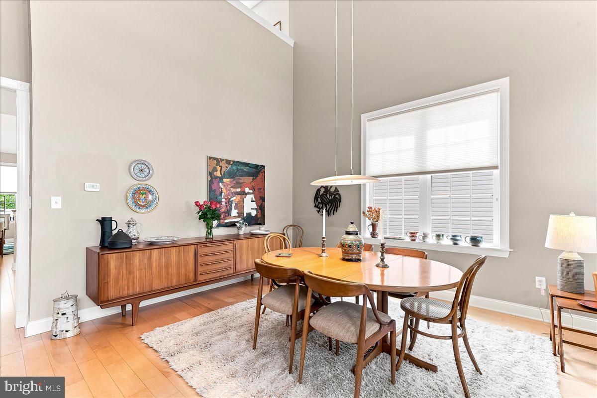 REGENCY AT PROVIDENC - Residential