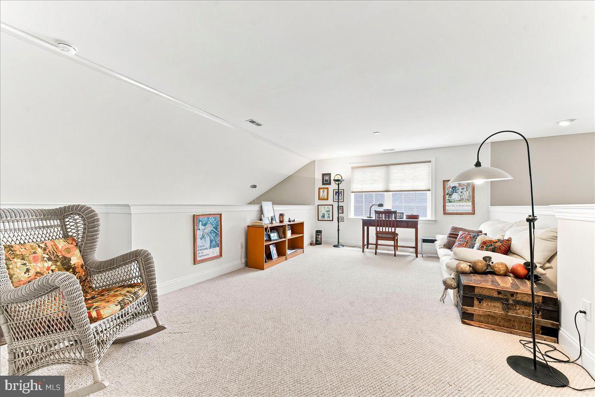 REGENCY AT PROVIDENC - Residential