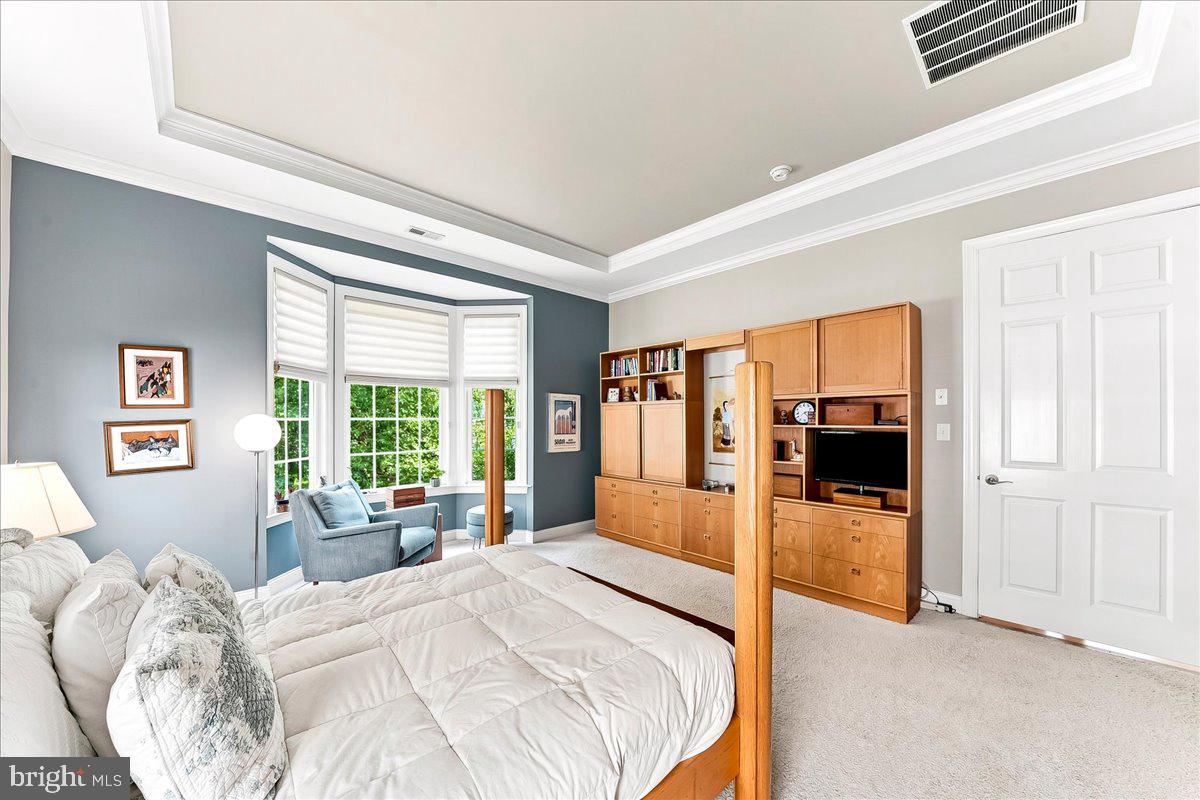 REGENCY AT PROVIDENC - Residential