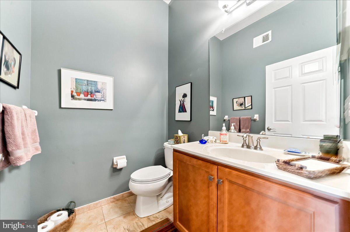 REGENCY AT PROVIDENC - Residential