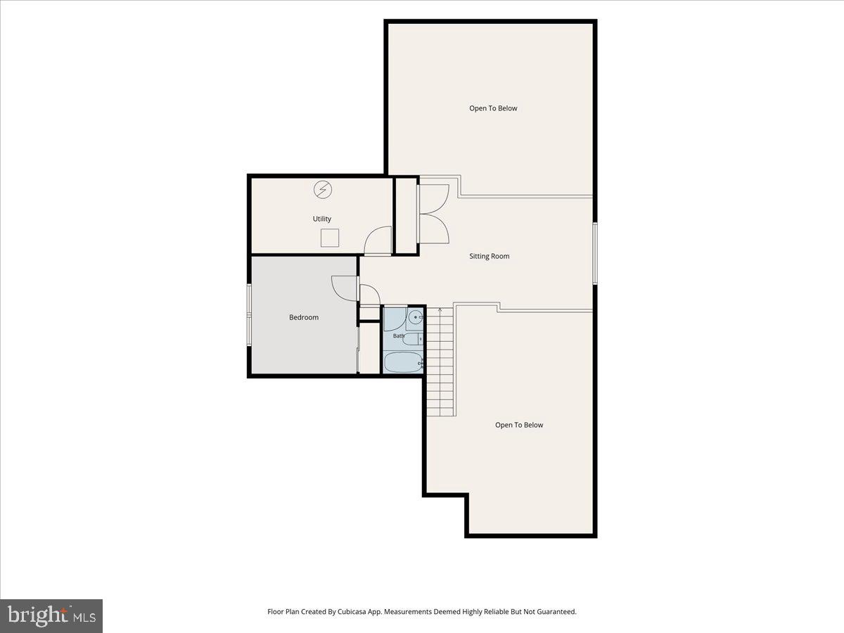 REGENCY AT PROVIDENC - Residential