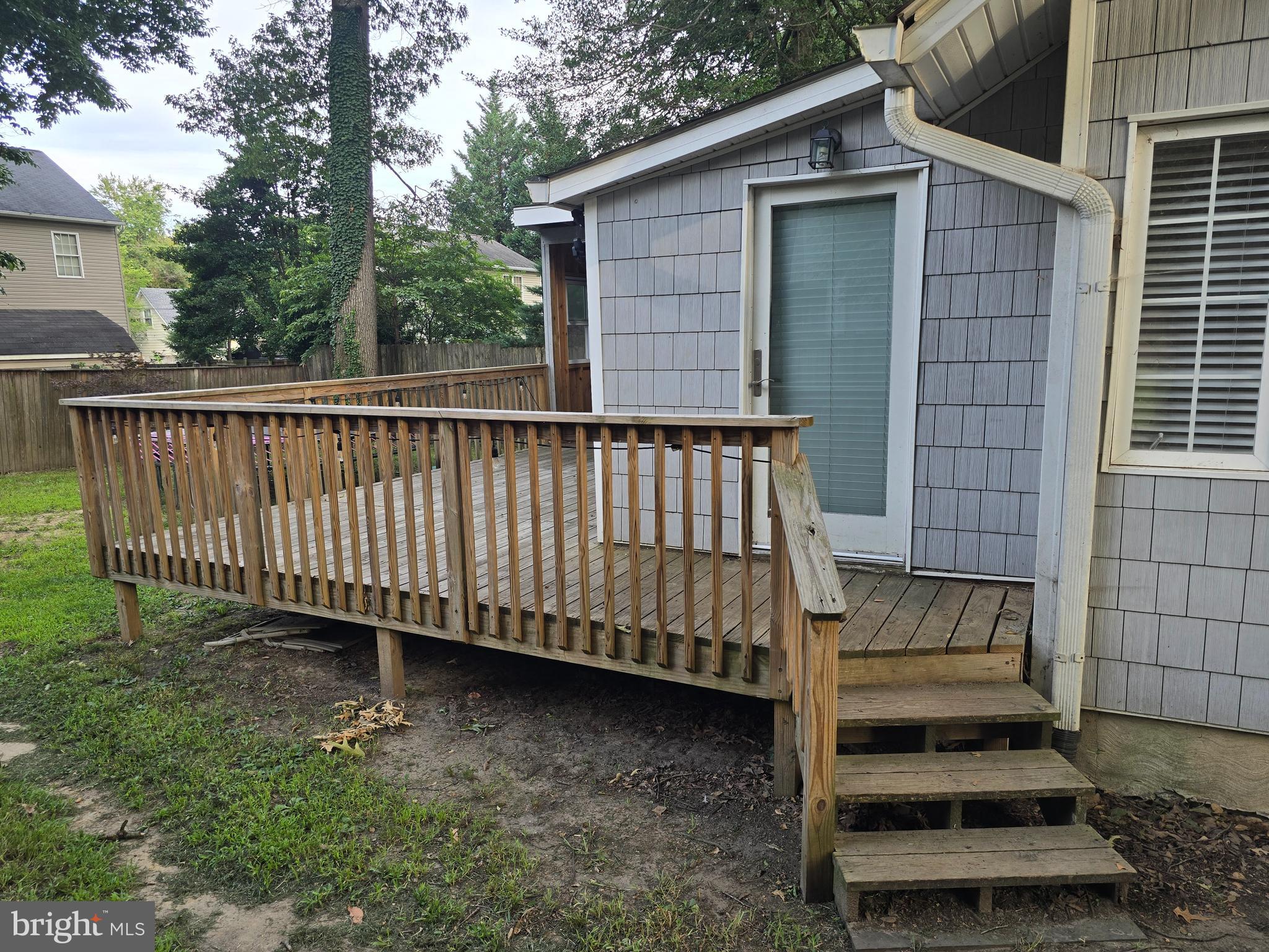 HERALD HARBOR - Residential