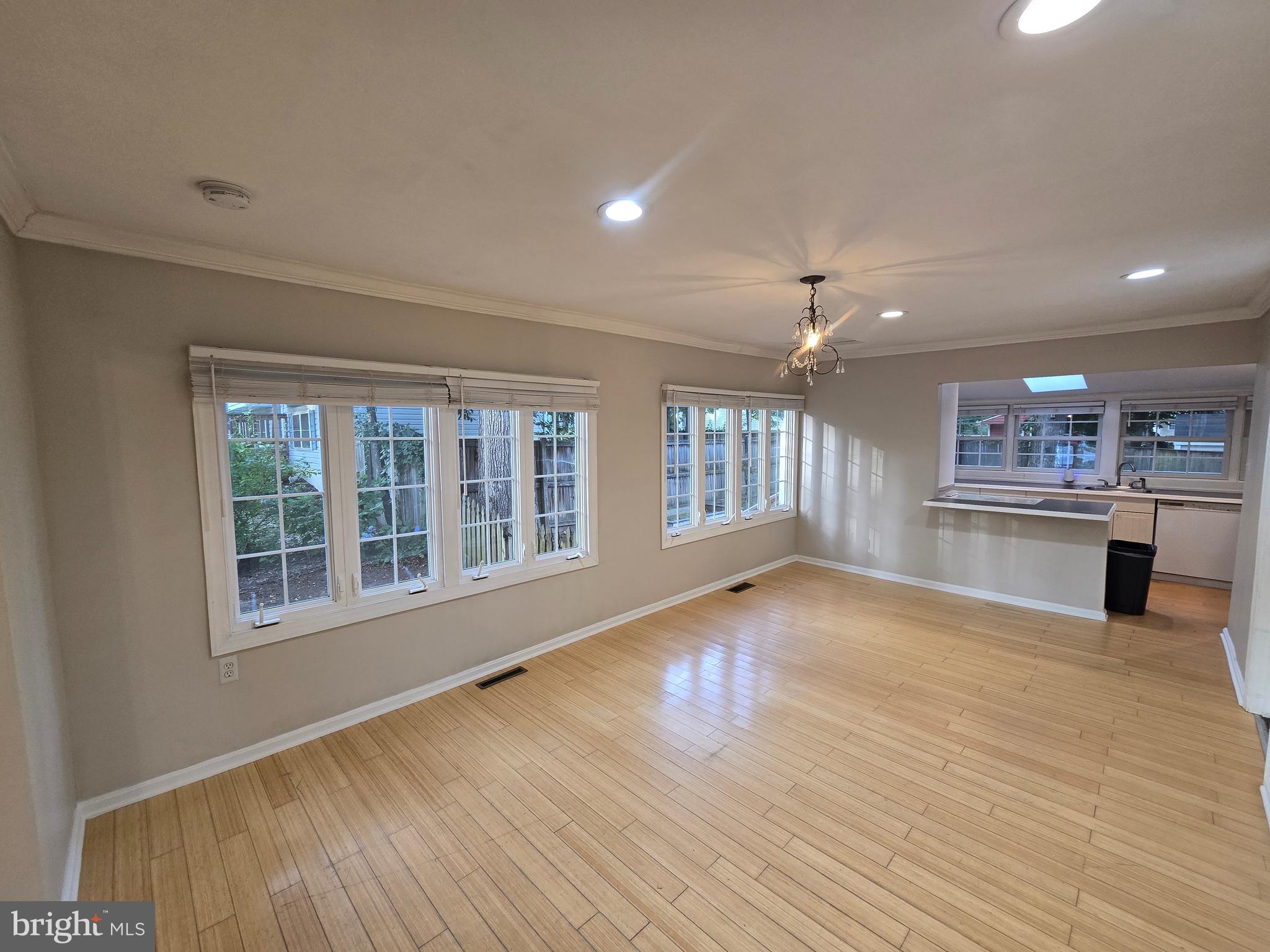 HERALD HARBOR - Residential