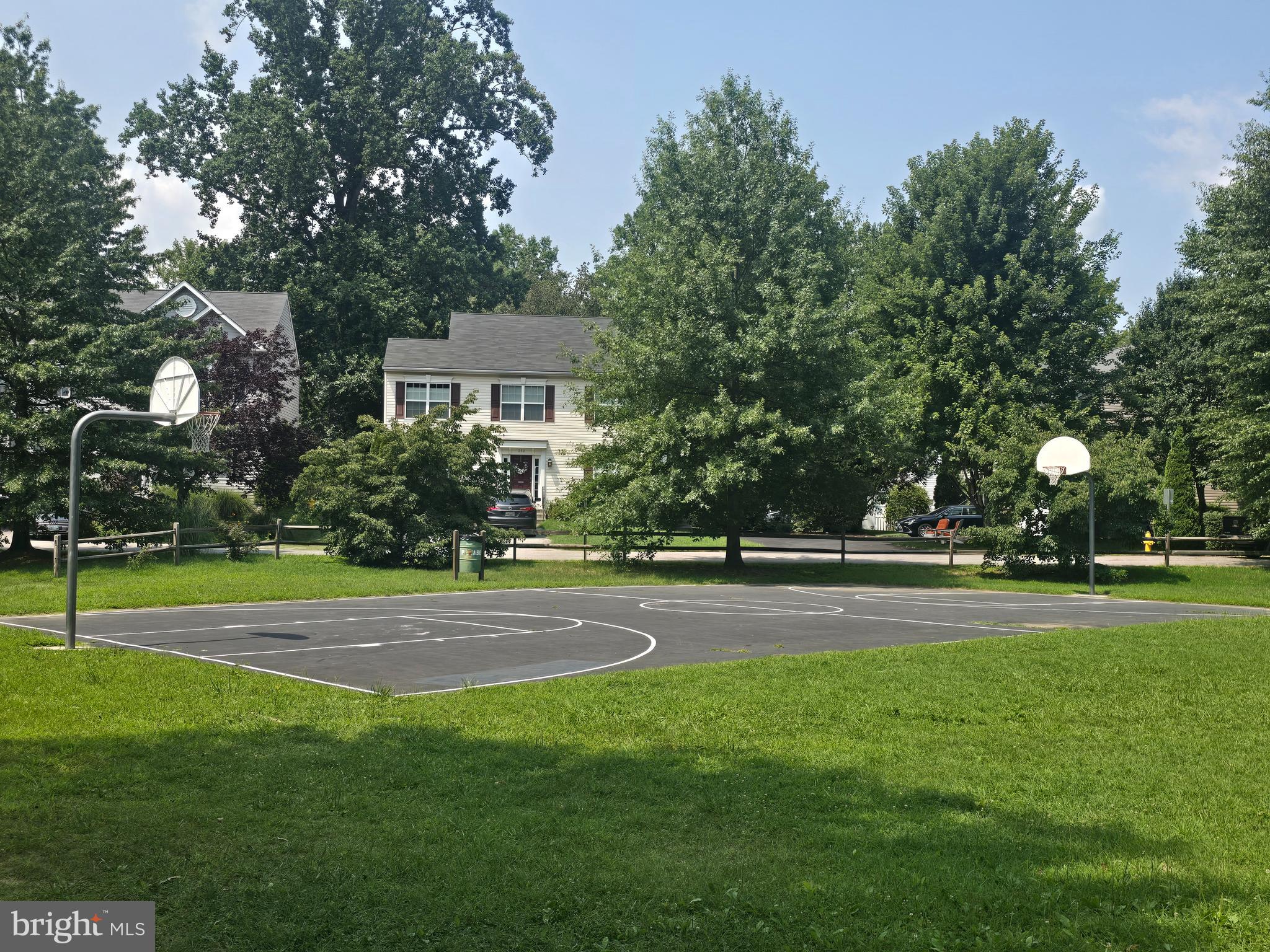 HERALD HARBOR - Residential