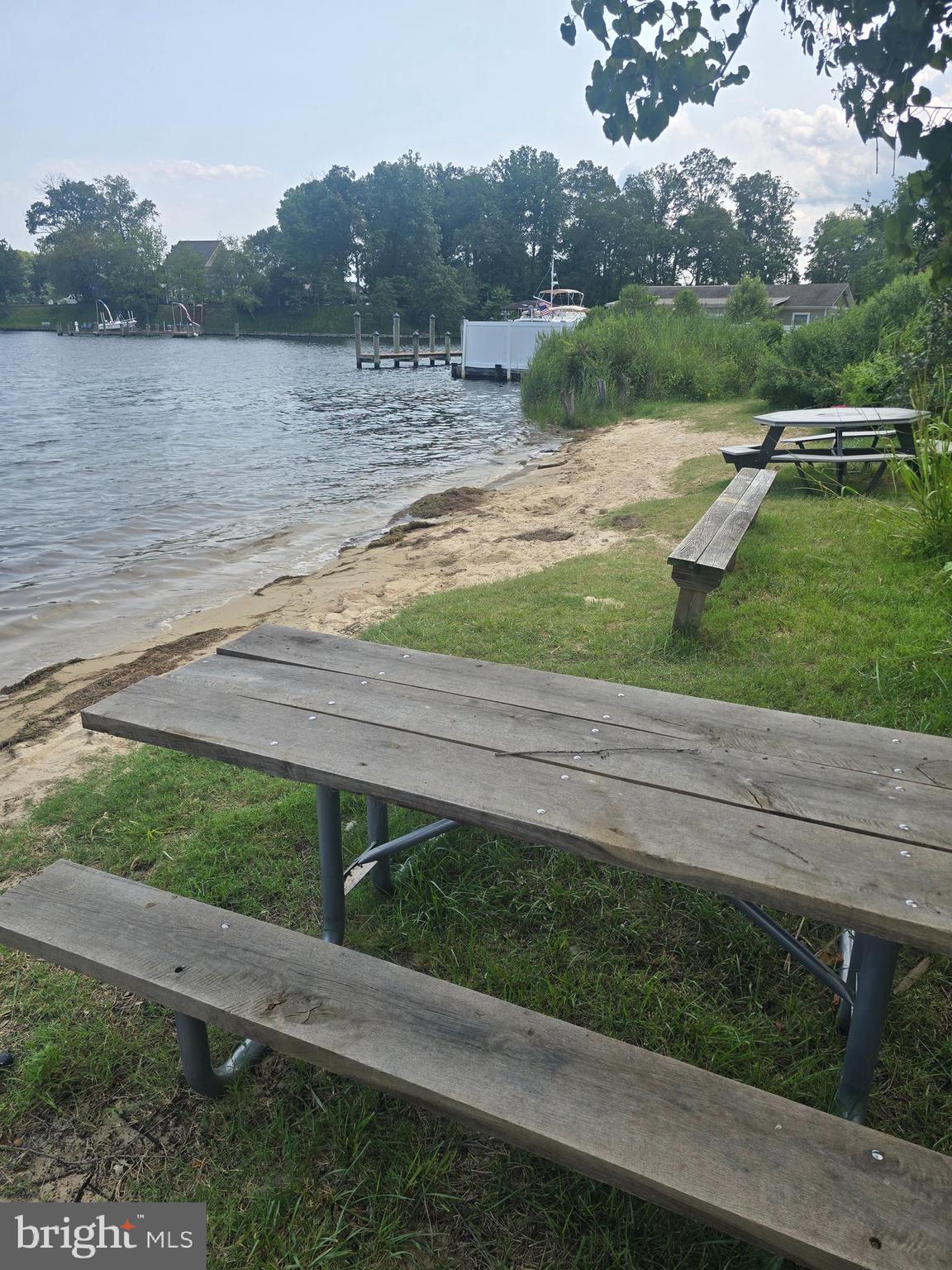 HERALD HARBOR - Residential