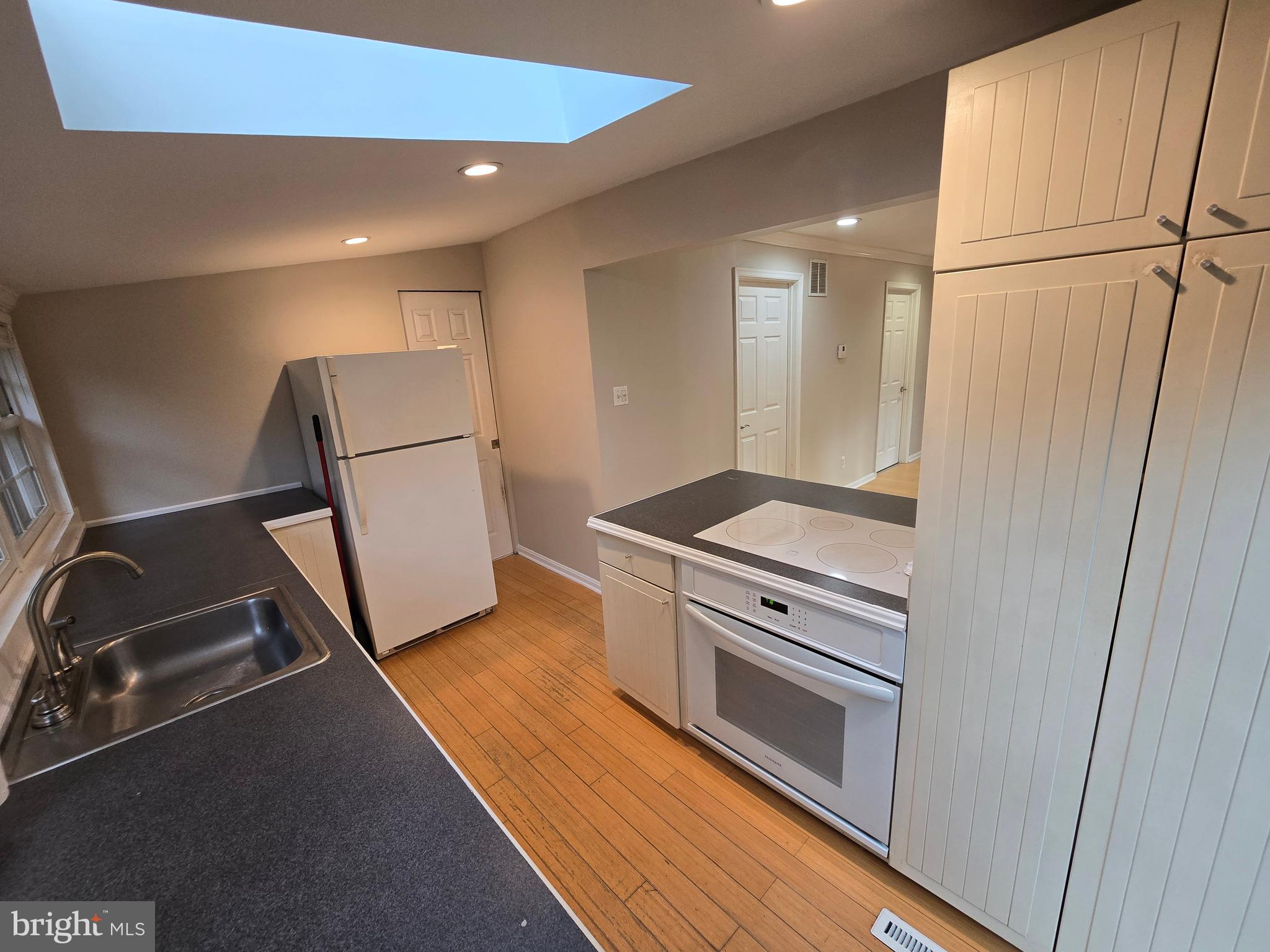HERALD HARBOR - Residential
