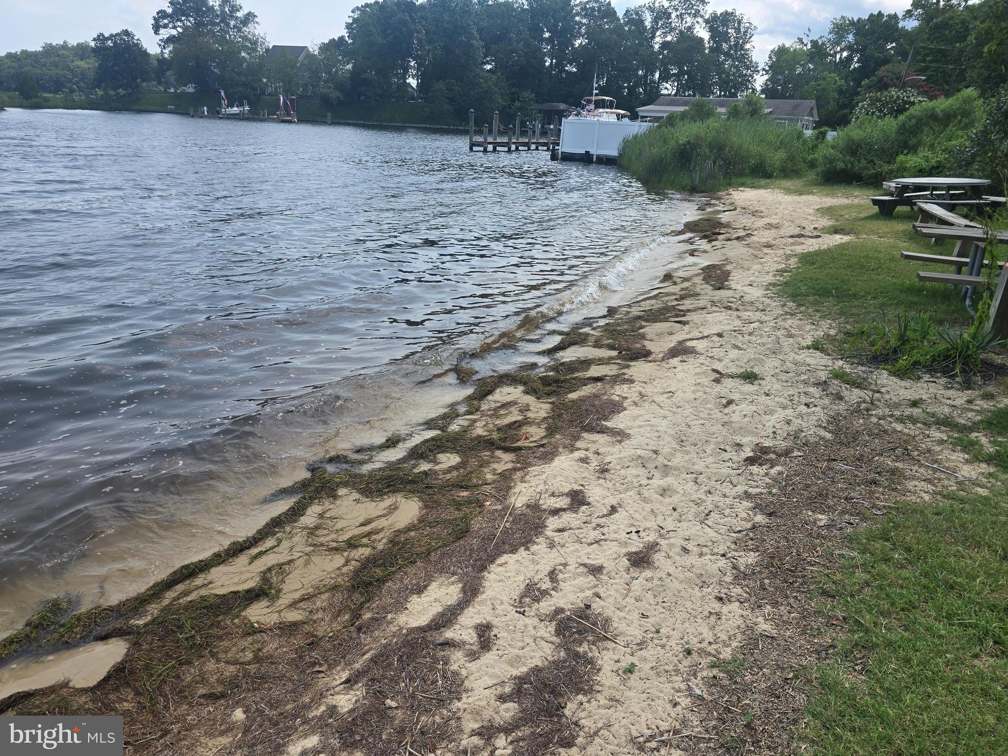 HERALD HARBOR - Residential