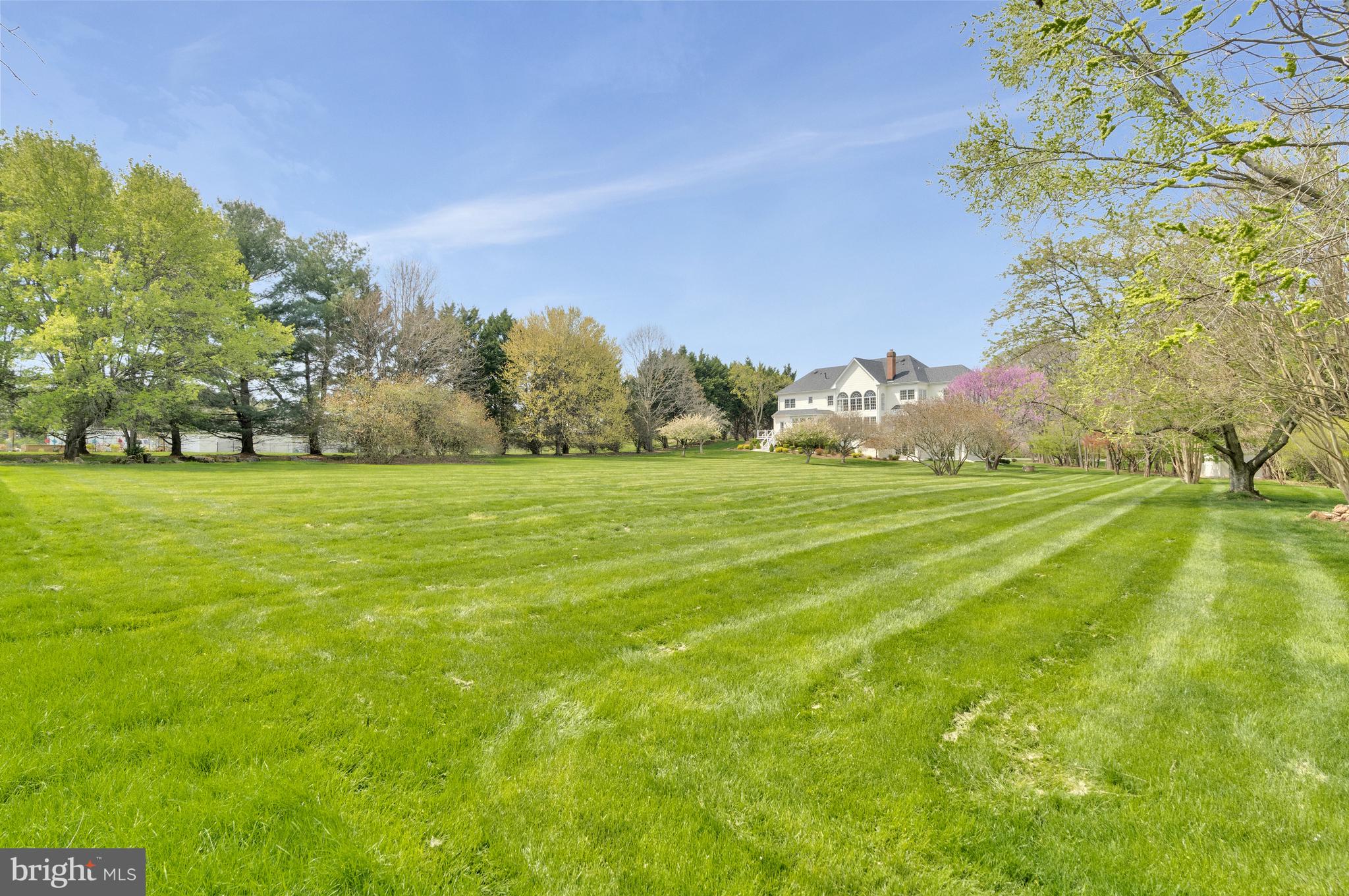 SADDLEBROOK - Residential