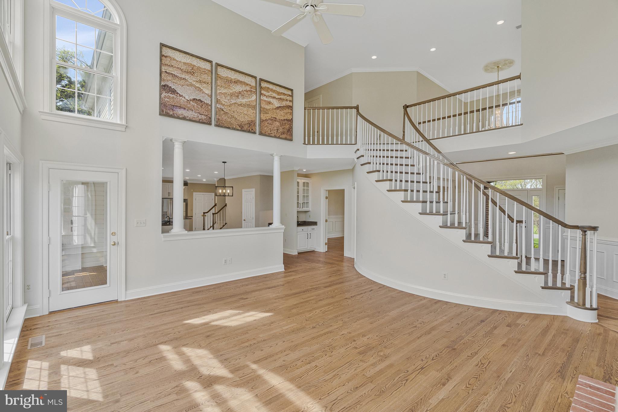SADDLEBROOK - Residential