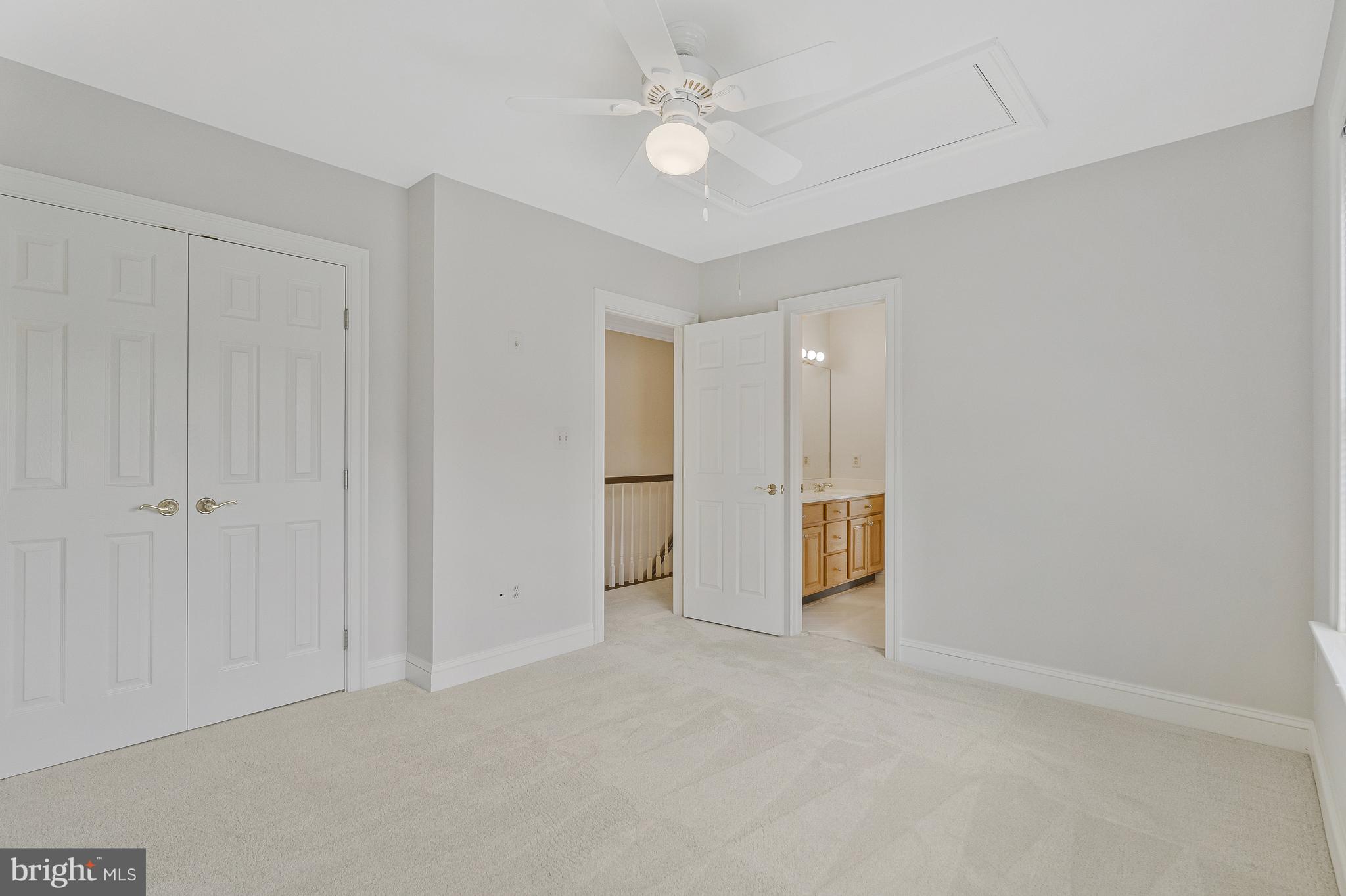 SADDLEBROOK - Residential