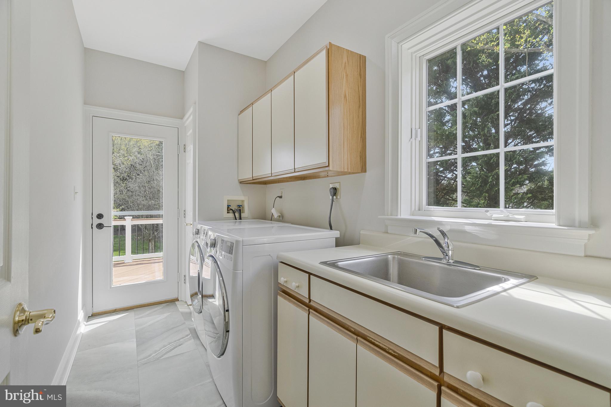 SADDLEBROOK - Residential