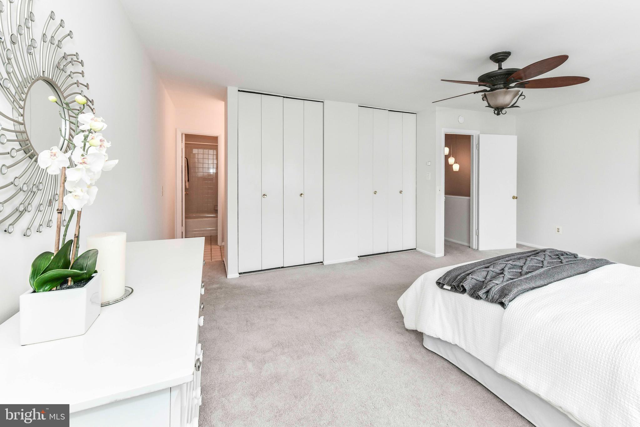 COURTS OF CHANDON - Residential