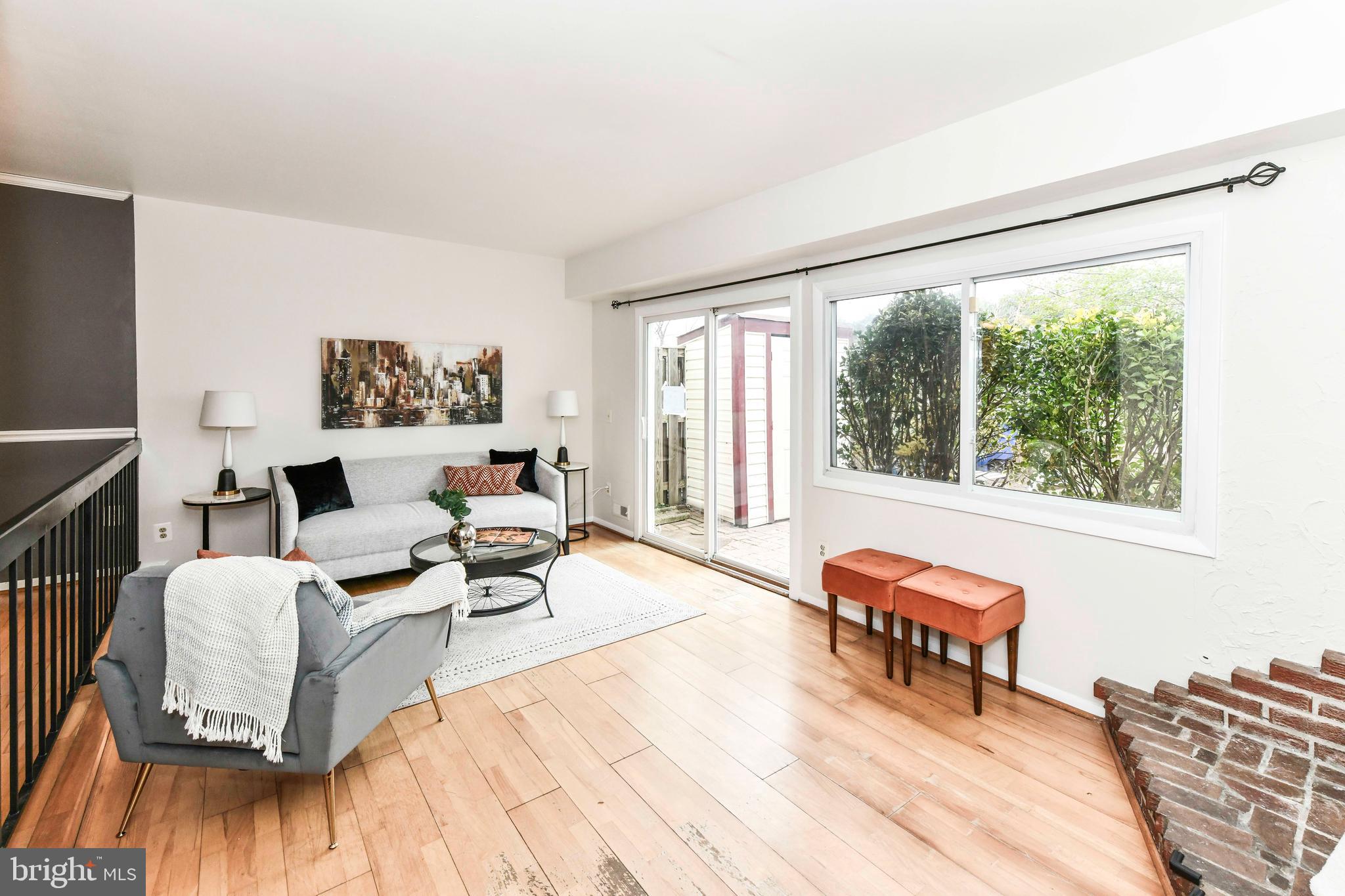 COURTS OF CHANDON - Residential