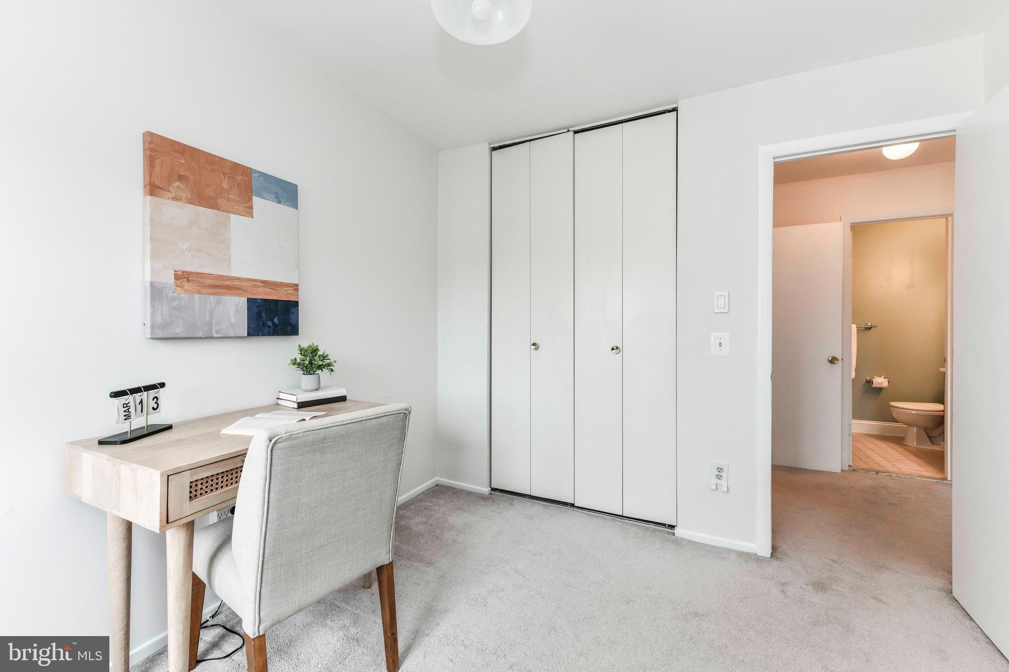 COURTS OF CHANDON - Residential