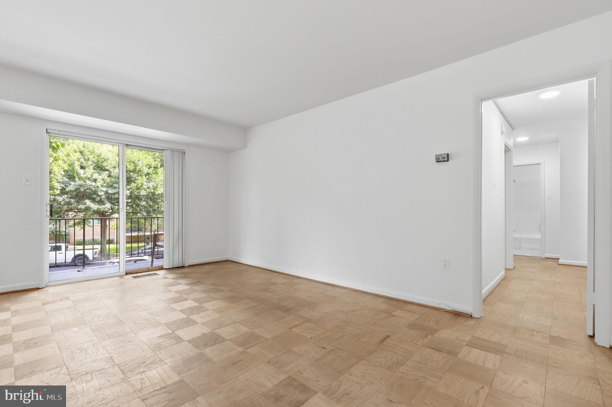 PARKSIDE CONDOMINIUMS - Residential
