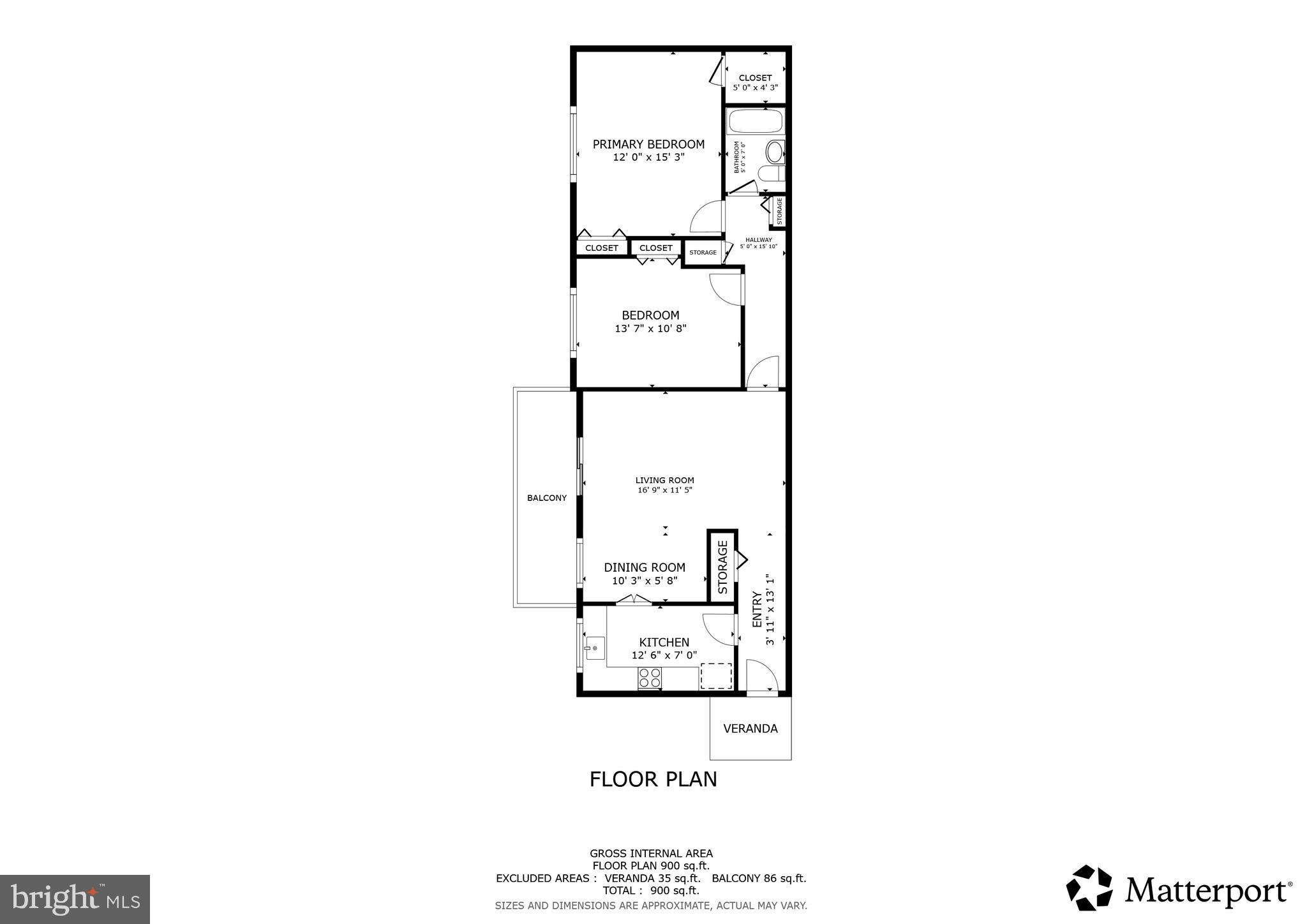 PARKSIDE CONDOMINIUMS - Residential
