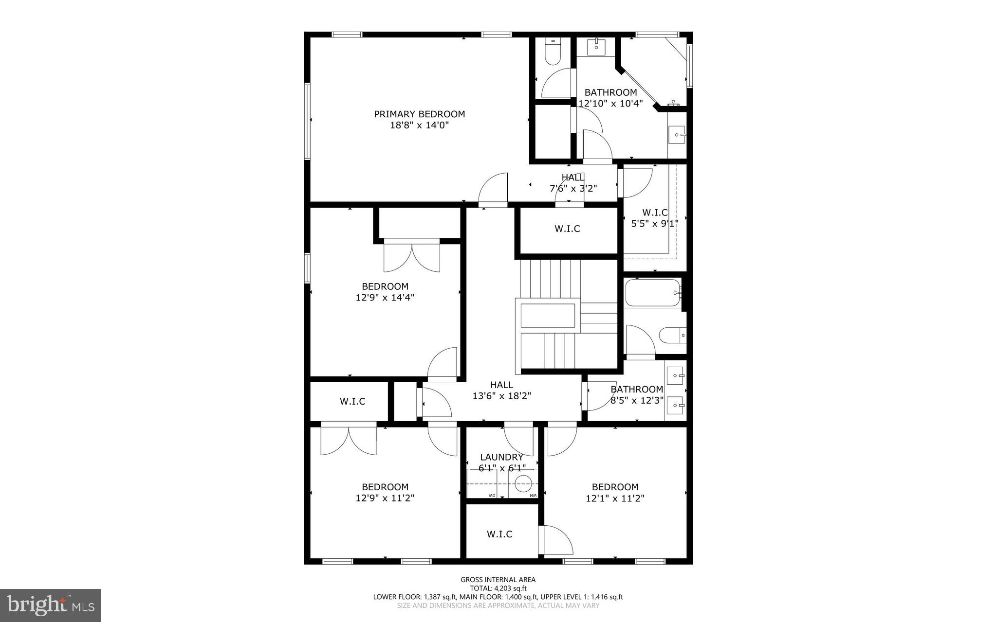 WILLOWSFORD AT THE GRANGE - Residential