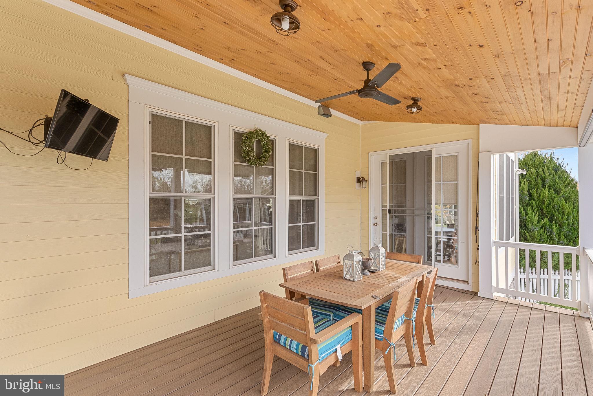 WILLOWSFORD AT THE GRANGE - Residential
