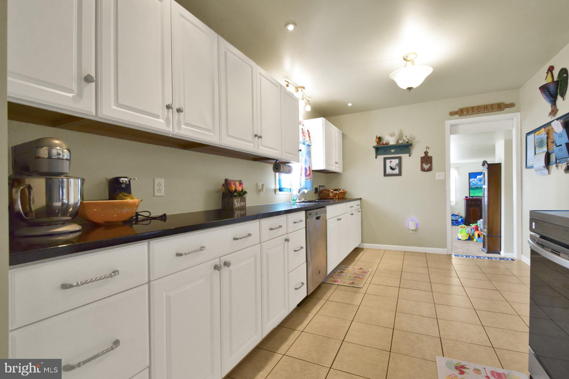 NONE AVAILABLE - Residential Income