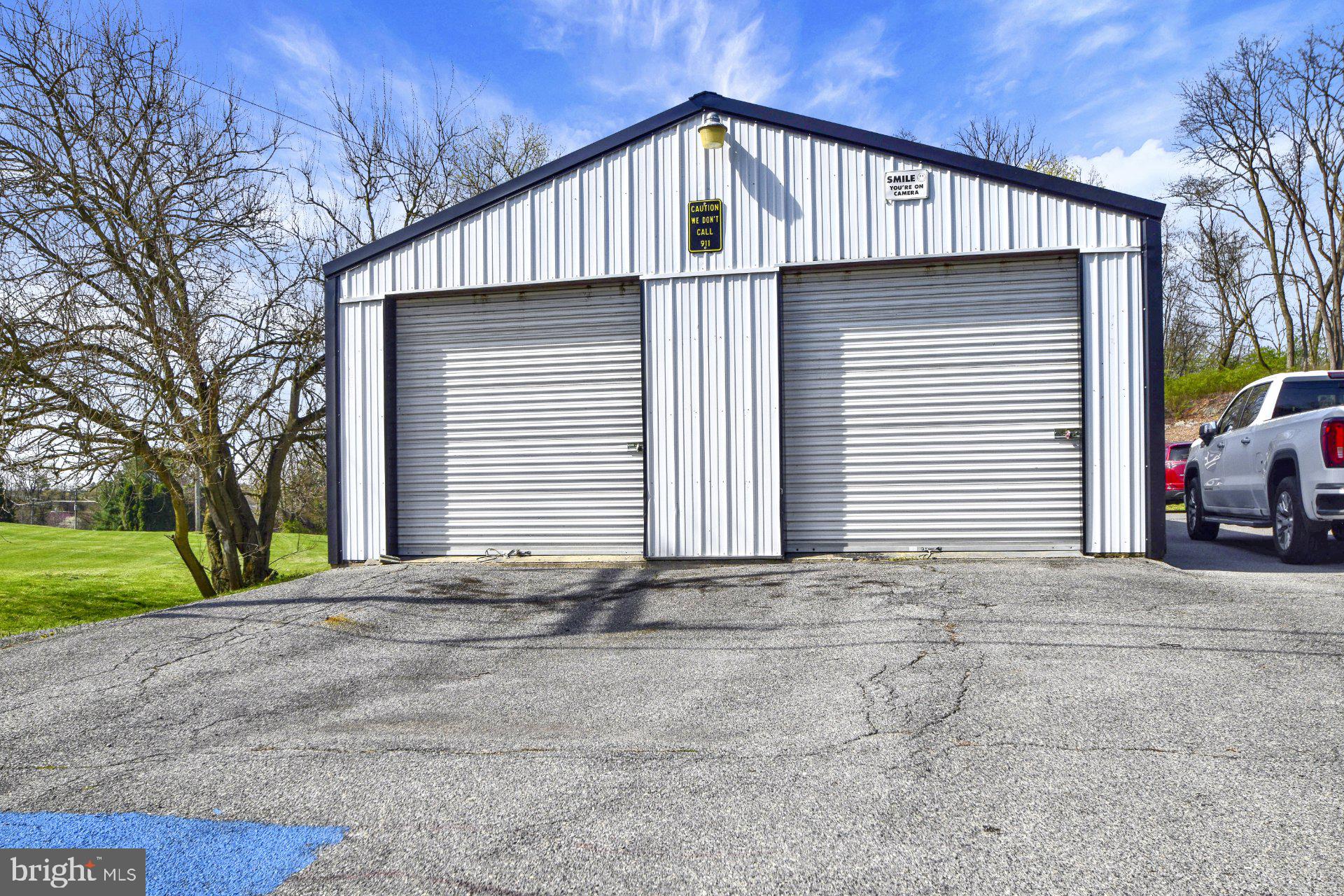 NONE AVAILABLE - Residential Income