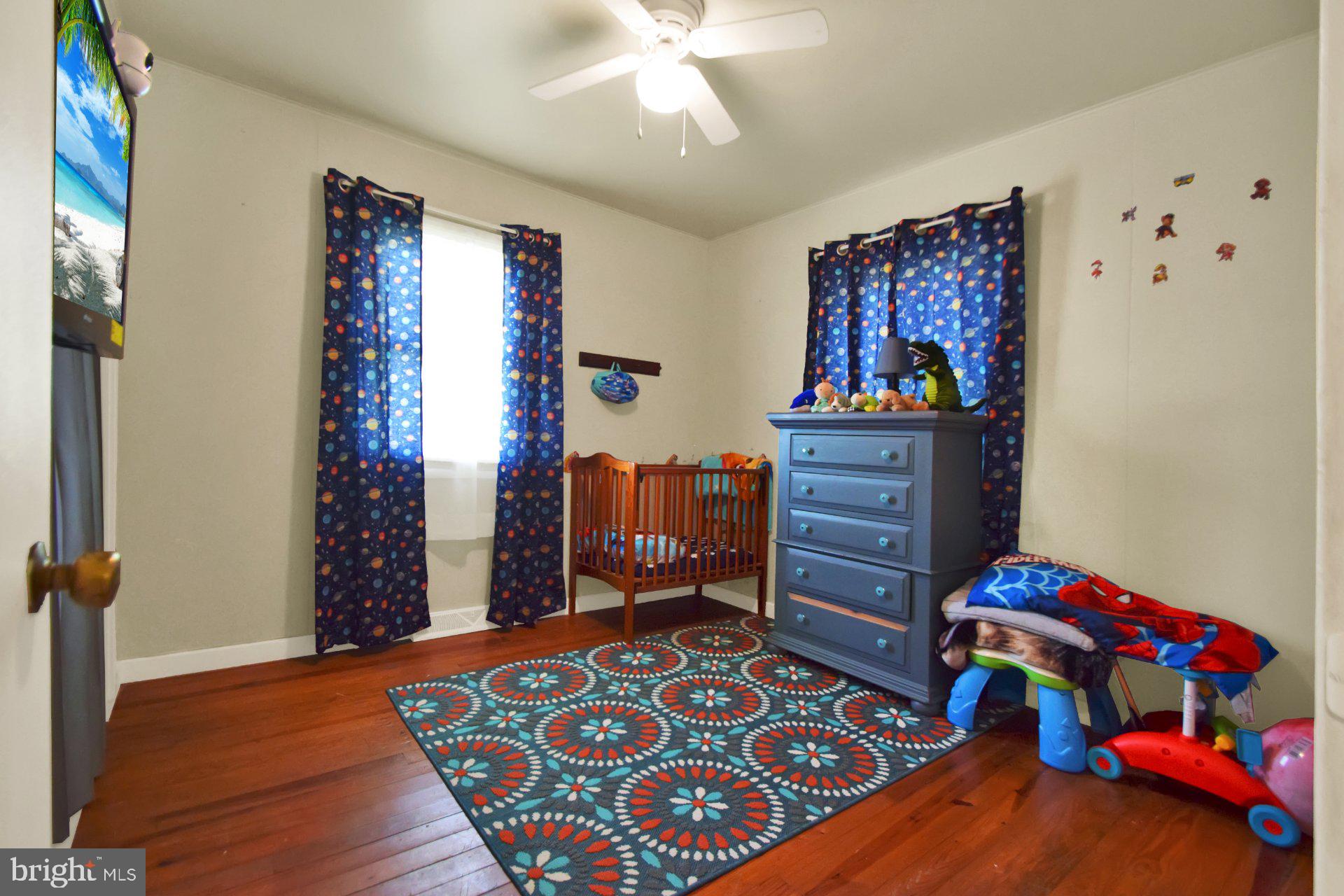 NONE AVAILABLE - Residential Income