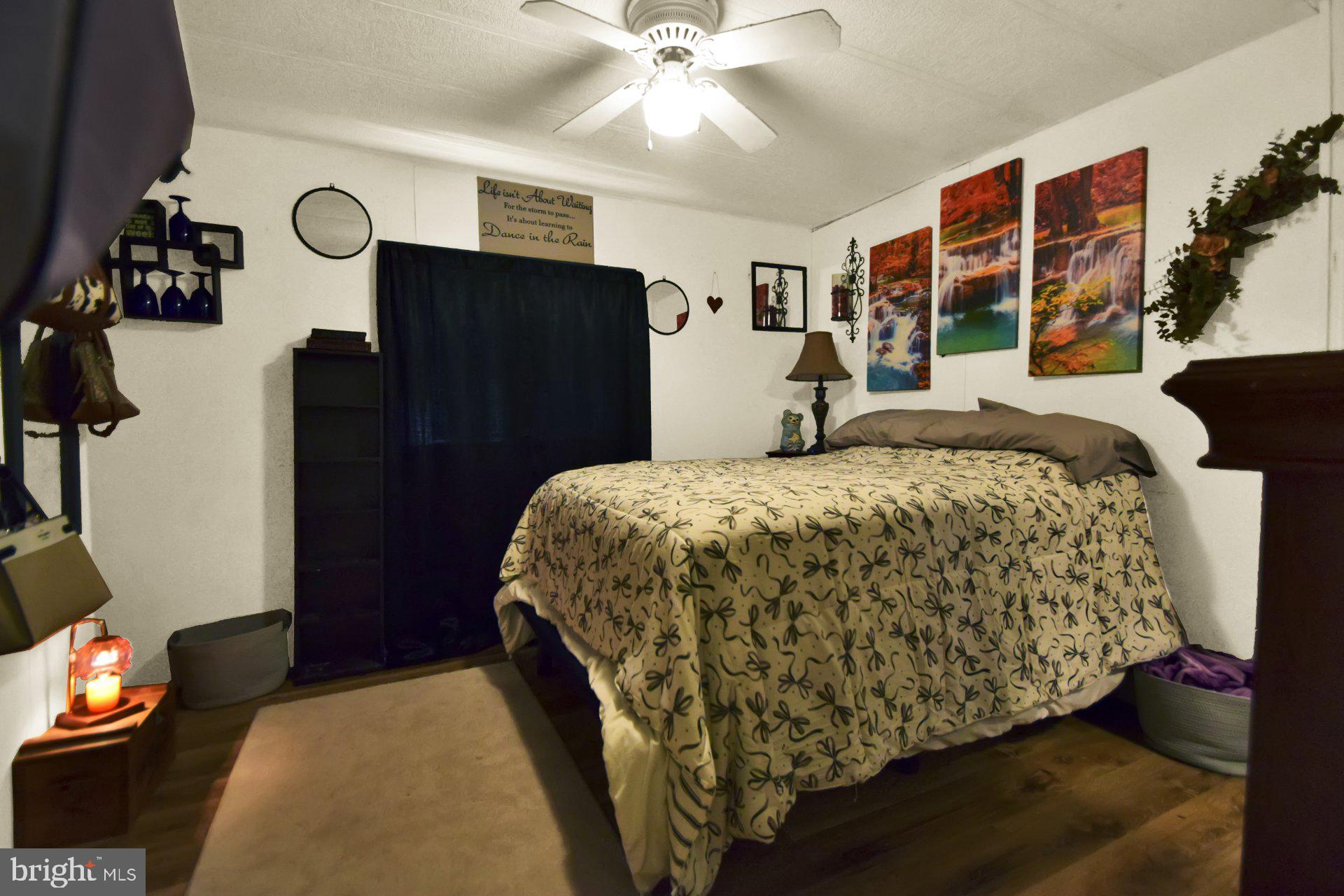 NONE AVAILABLE - Residential Income