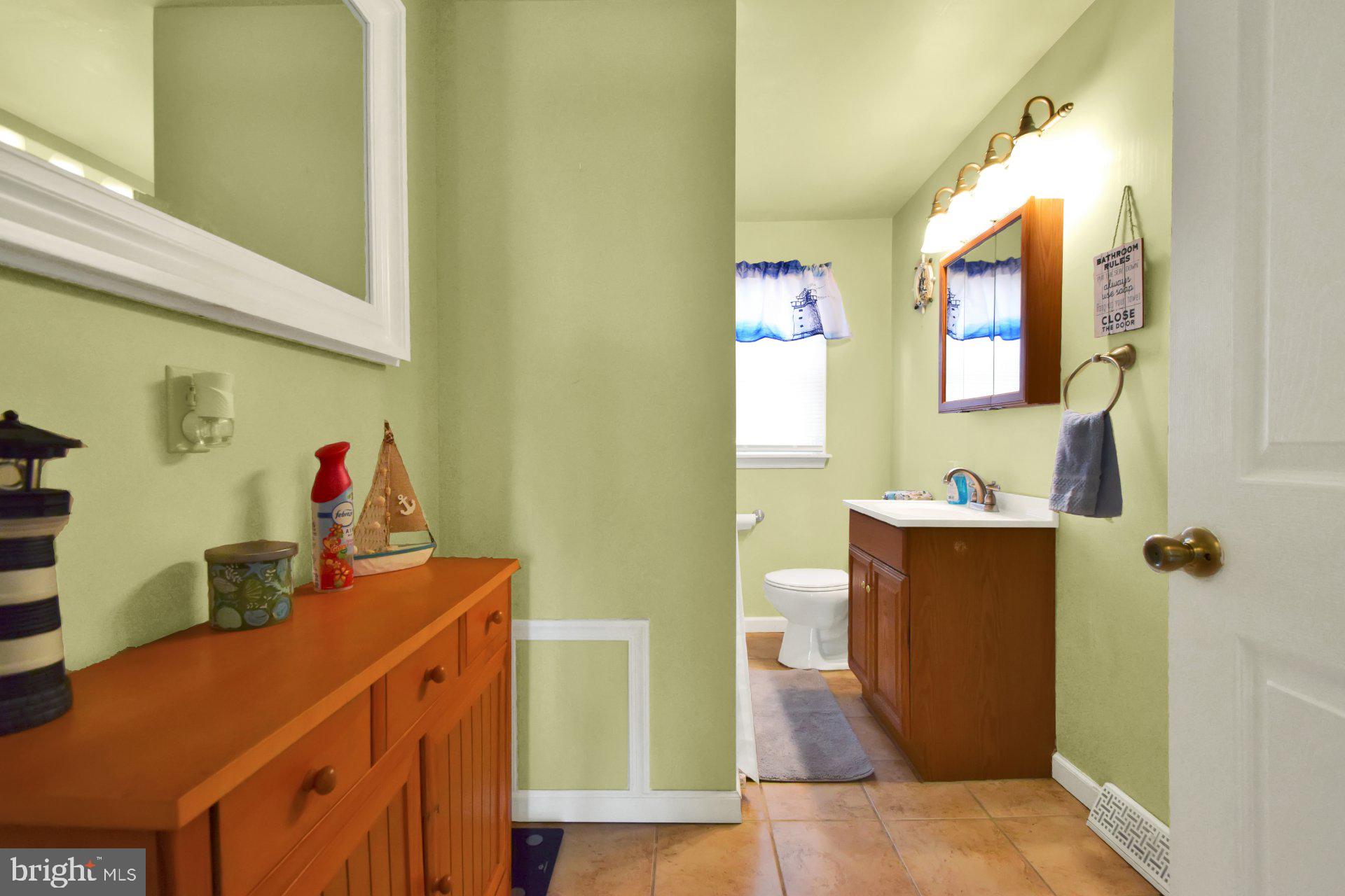 NONE AVAILABLE - Residential Income