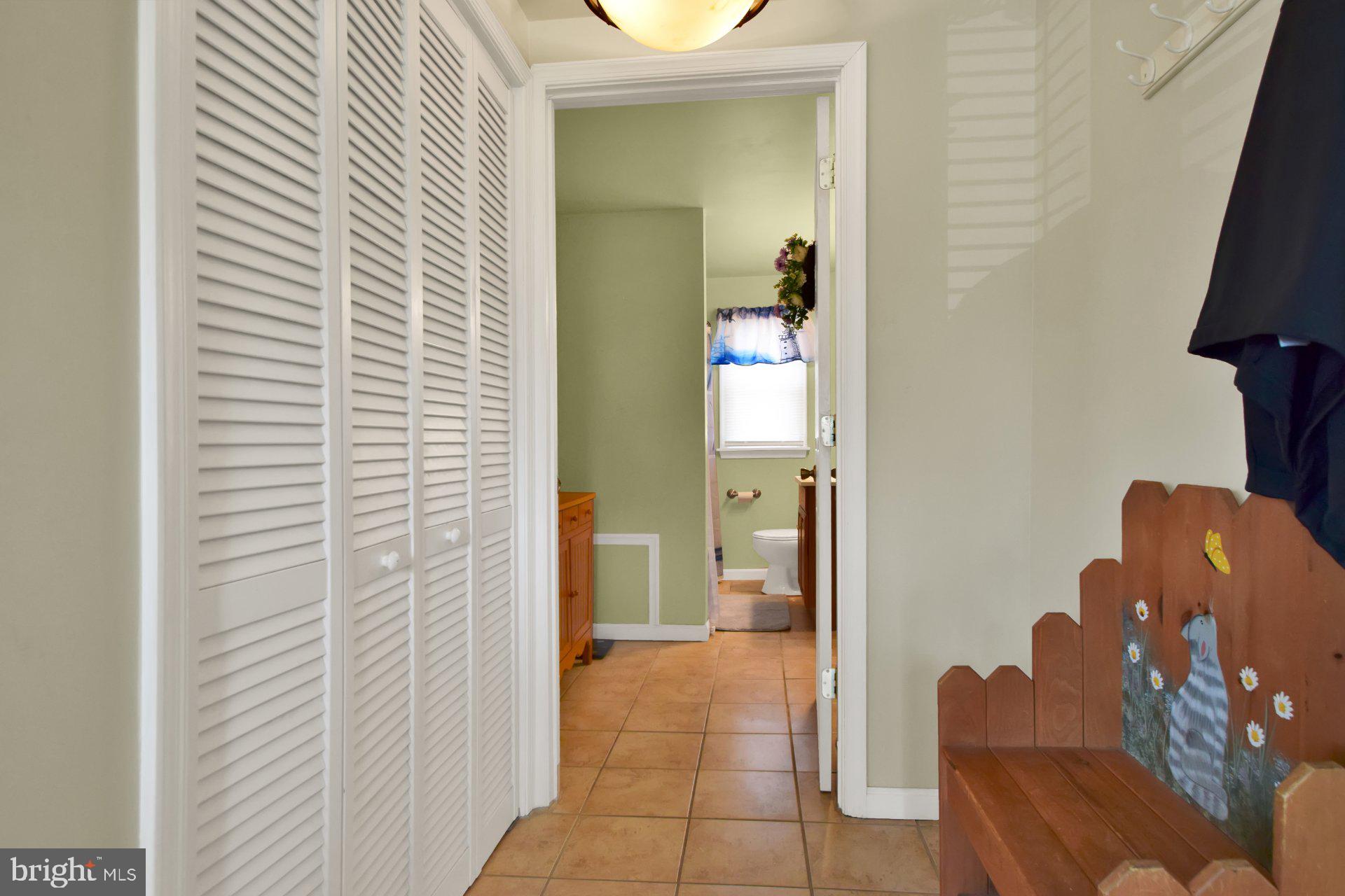 NONE AVAILABLE - Residential Income