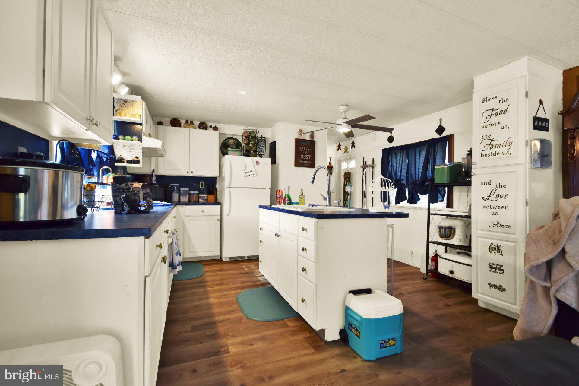 NONE AVAILABLE - Residential Income