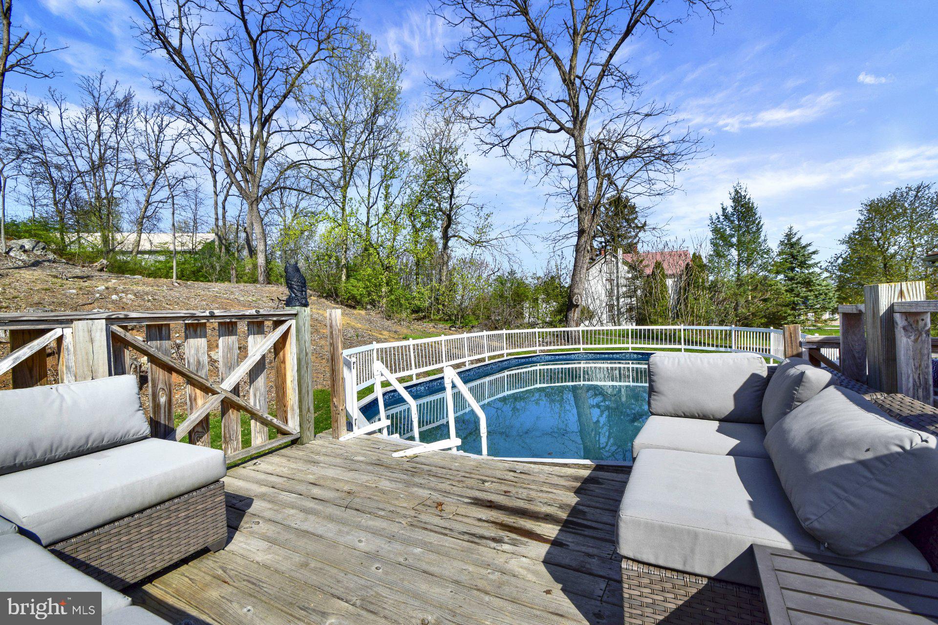NONE AVAILABLE - Residential Income
