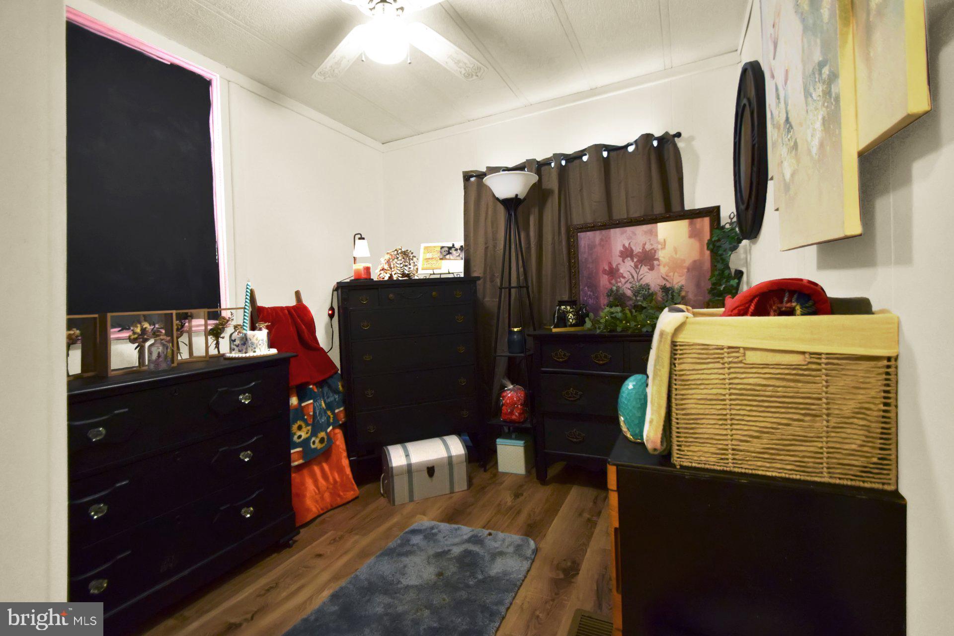 NONE AVAILABLE - Residential Income