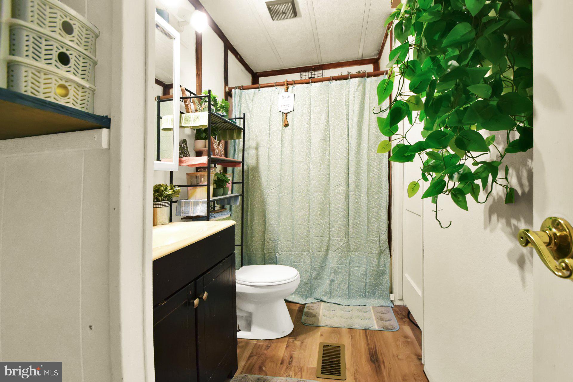 NONE AVAILABLE - Residential Income