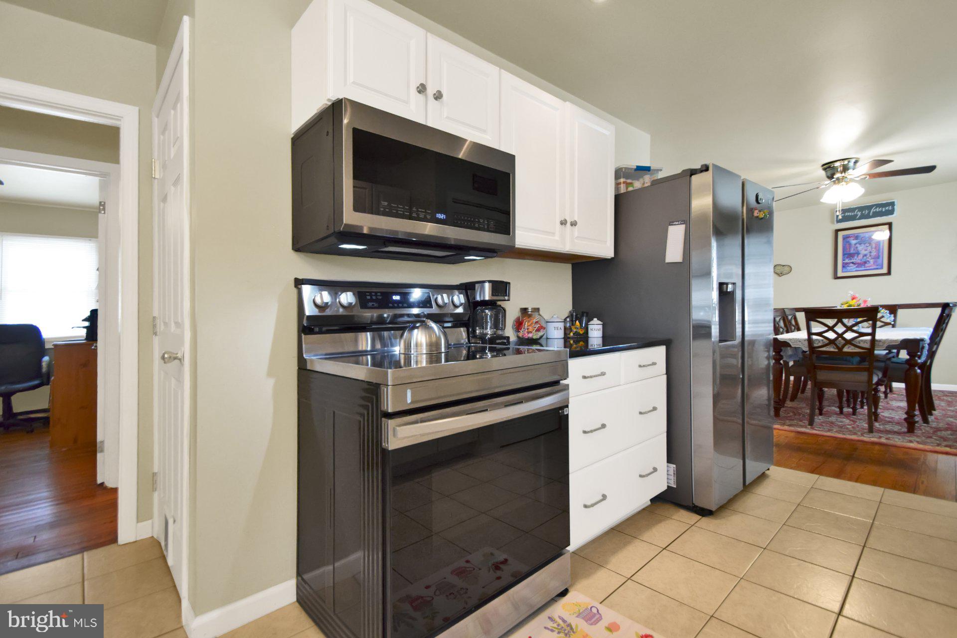NONE AVAILABLE - Residential Income