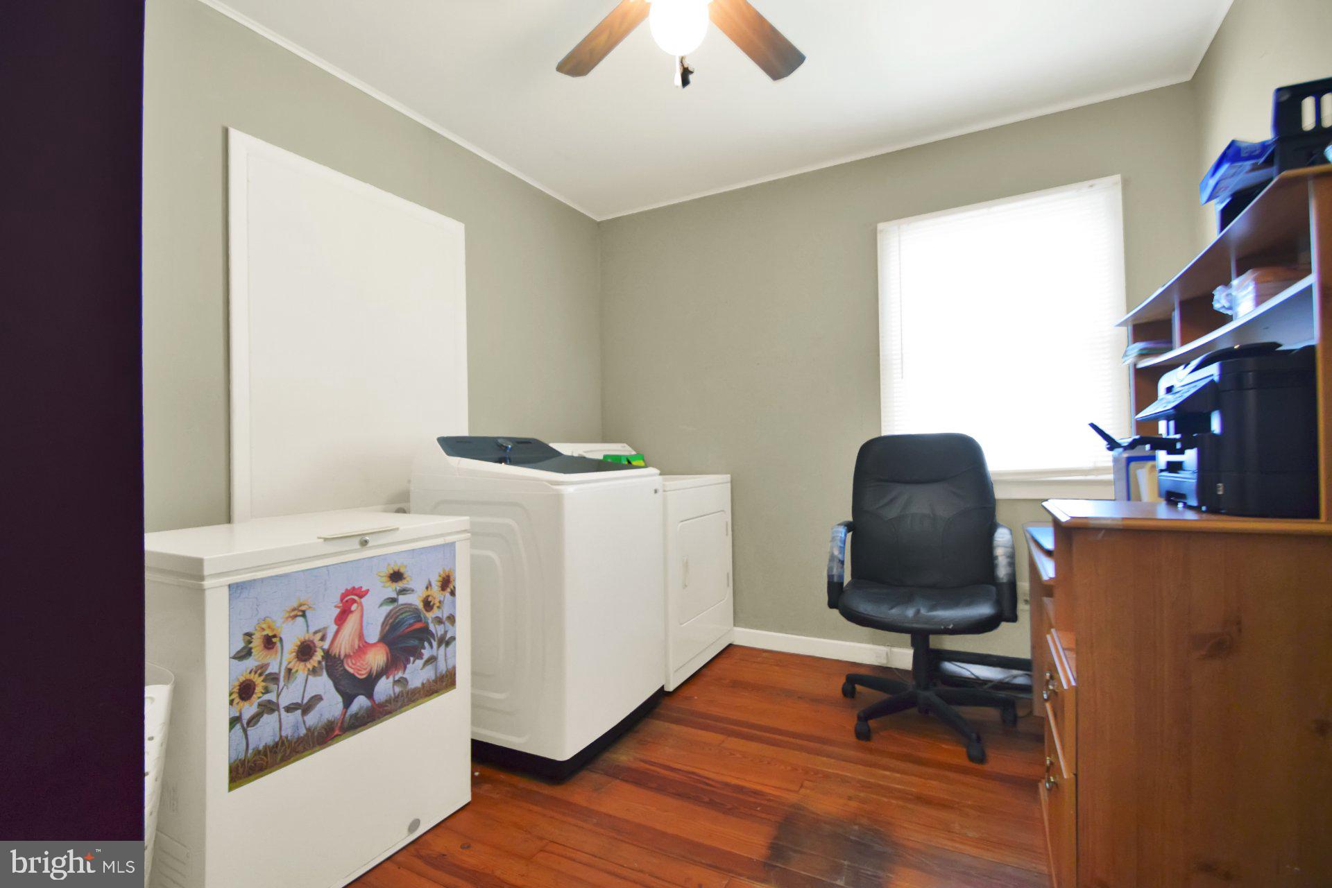 NONE AVAILABLE - Residential Income