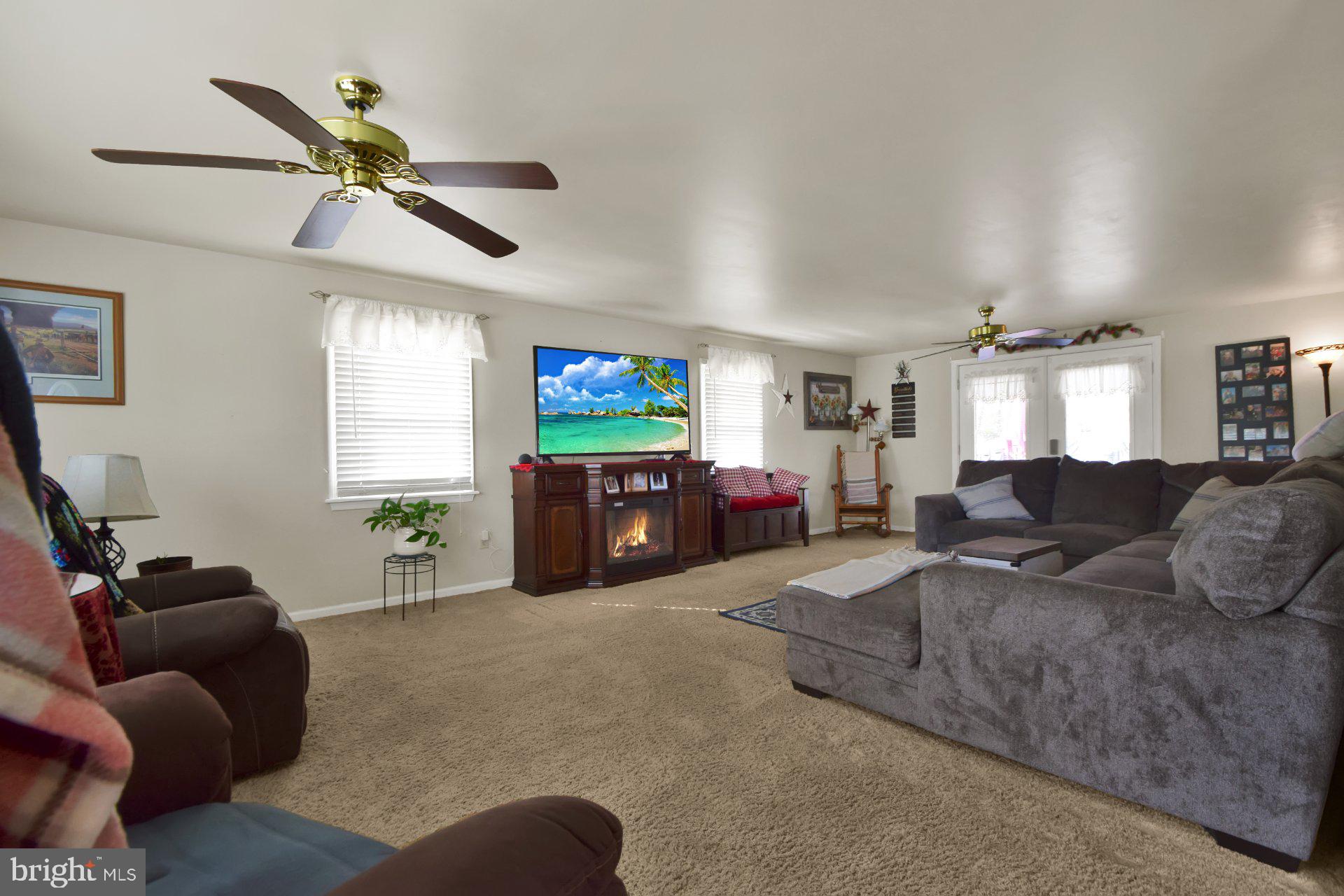 NONE AVAILABLE - Residential Income
