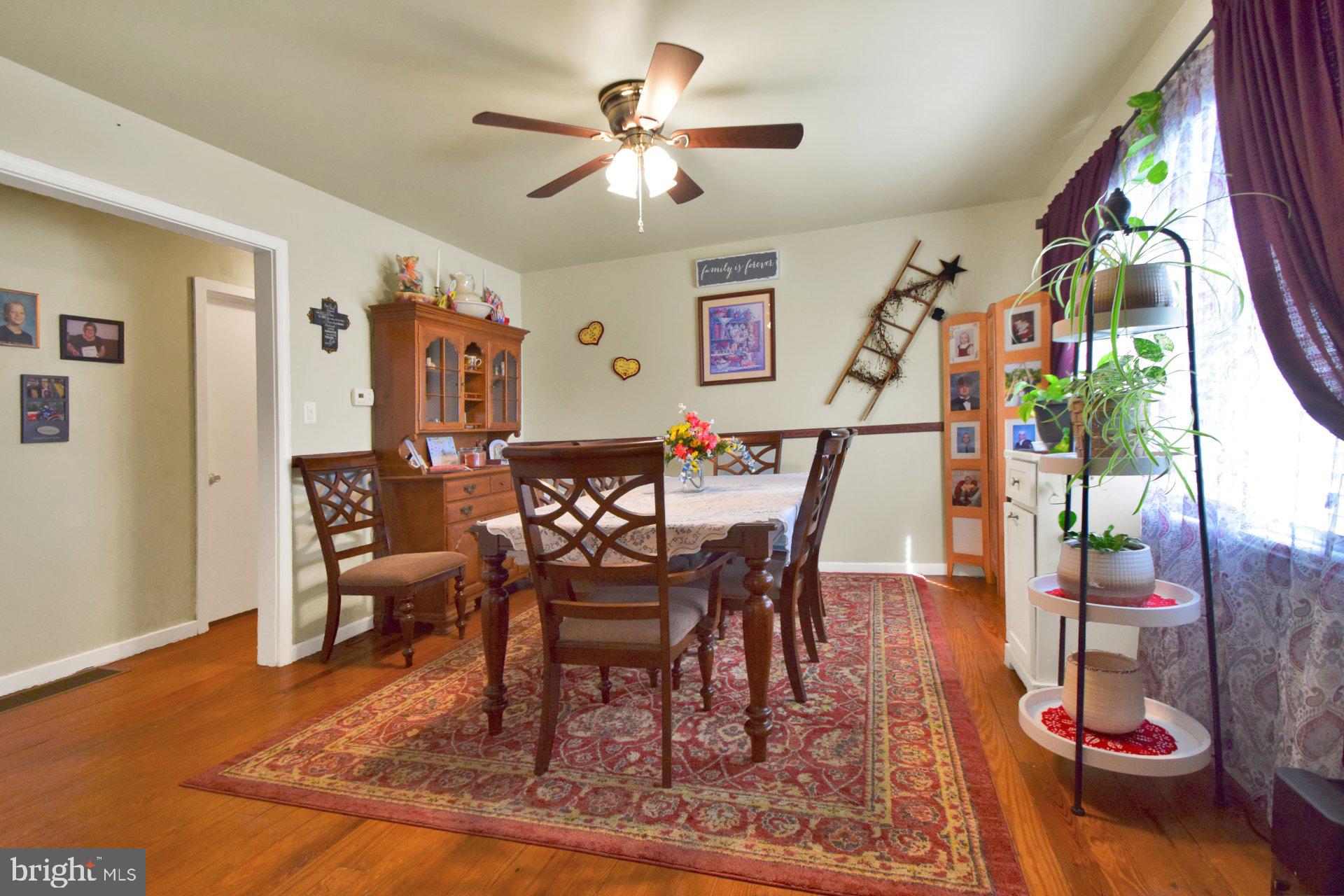 NONE AVAILABLE - Residential Income