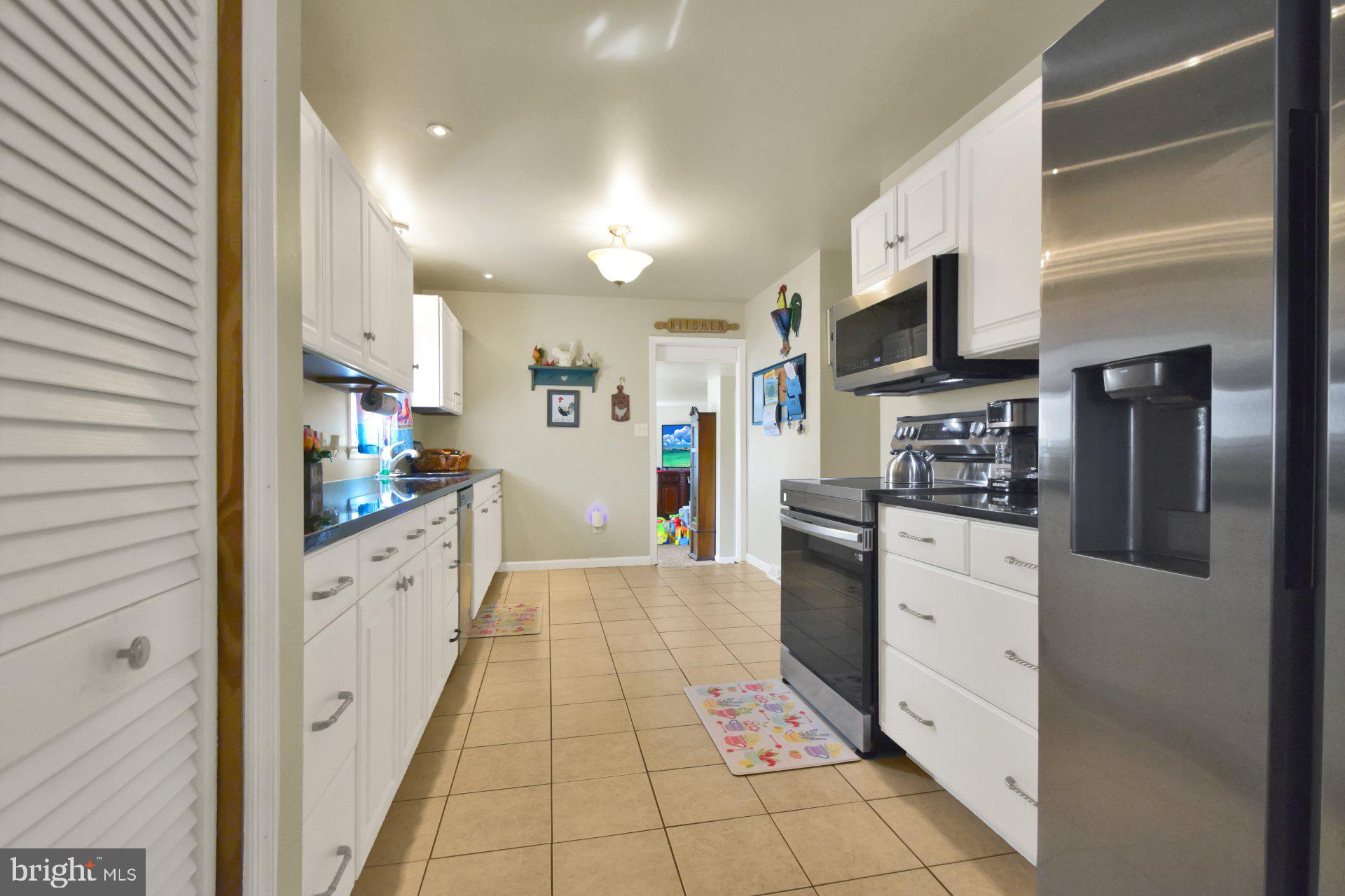 NONE AVAILABLE - Residential Income