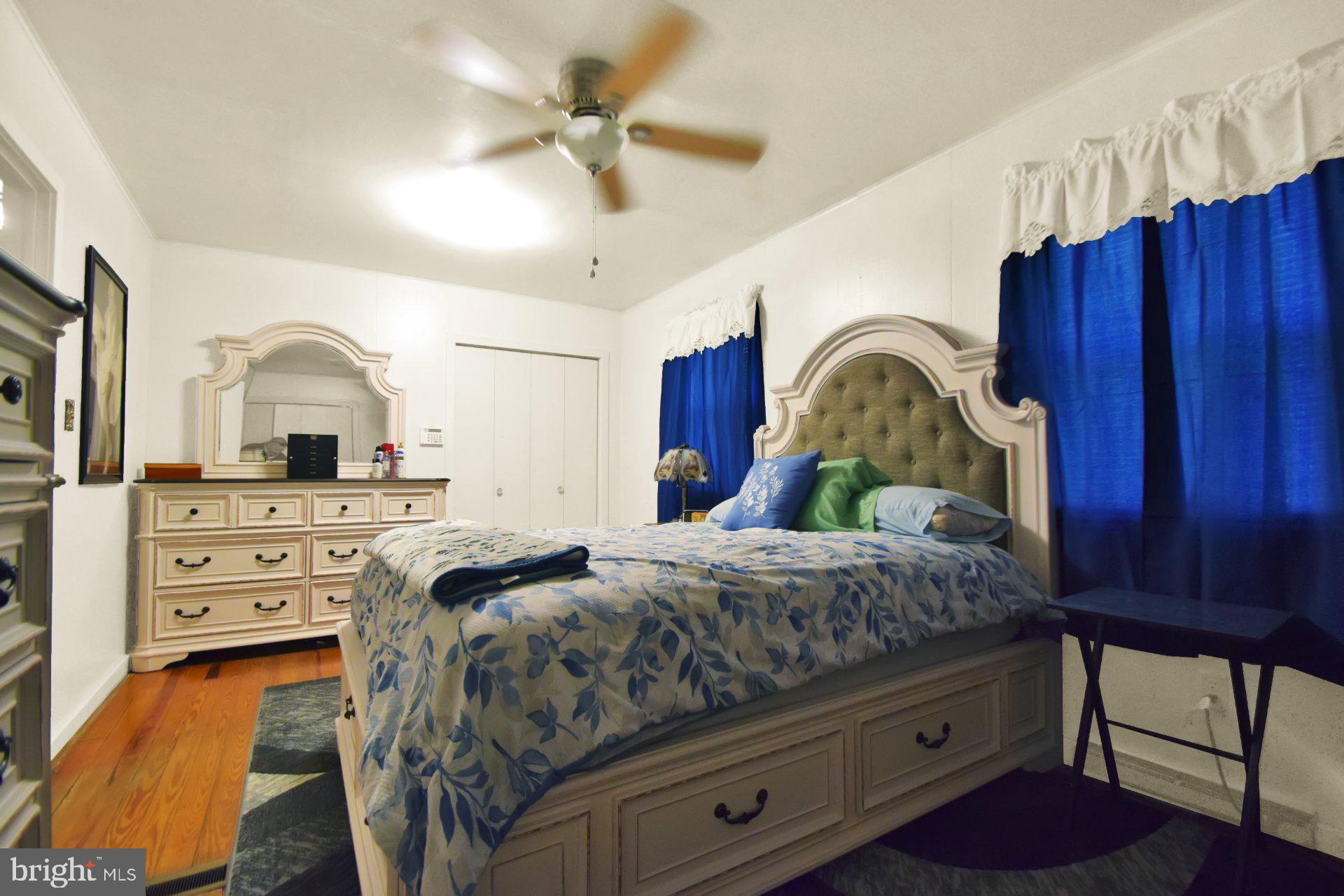 NONE AVAILABLE - Residential Income