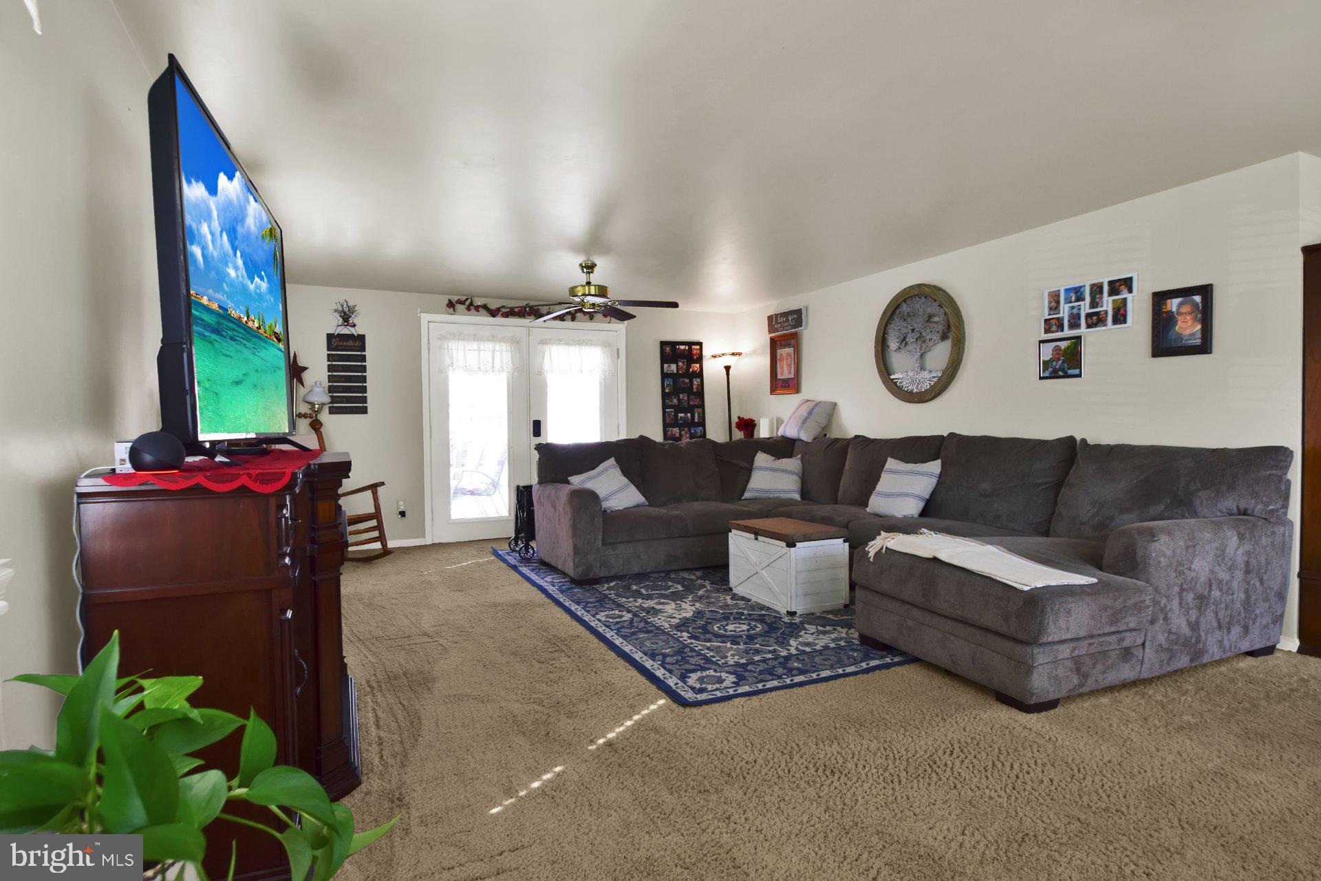 NONE AVAILABLE - Residential Income
