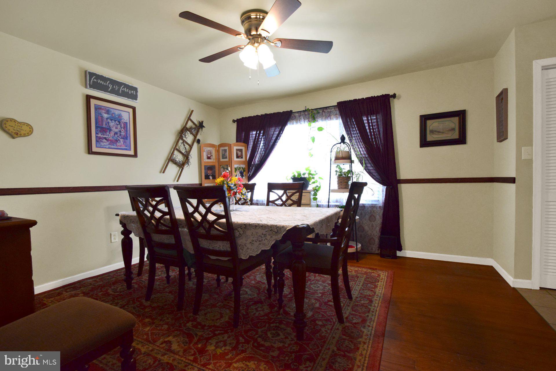 NONE AVAILABLE - Residential Income