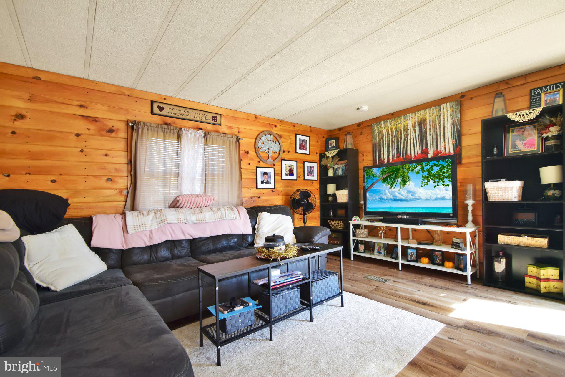 NONE AVAILABLE - Residential Income