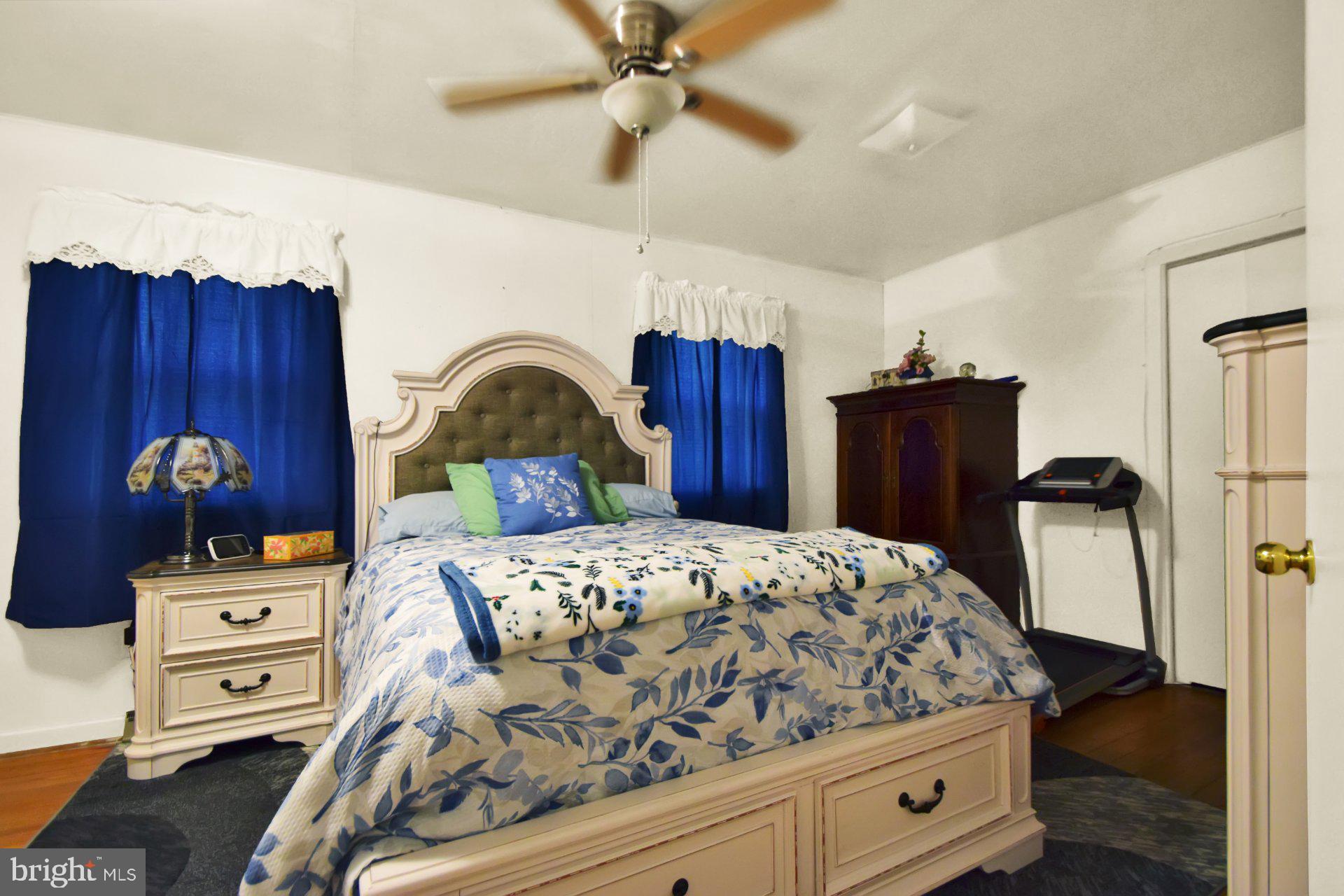 NONE AVAILABLE - Residential Income