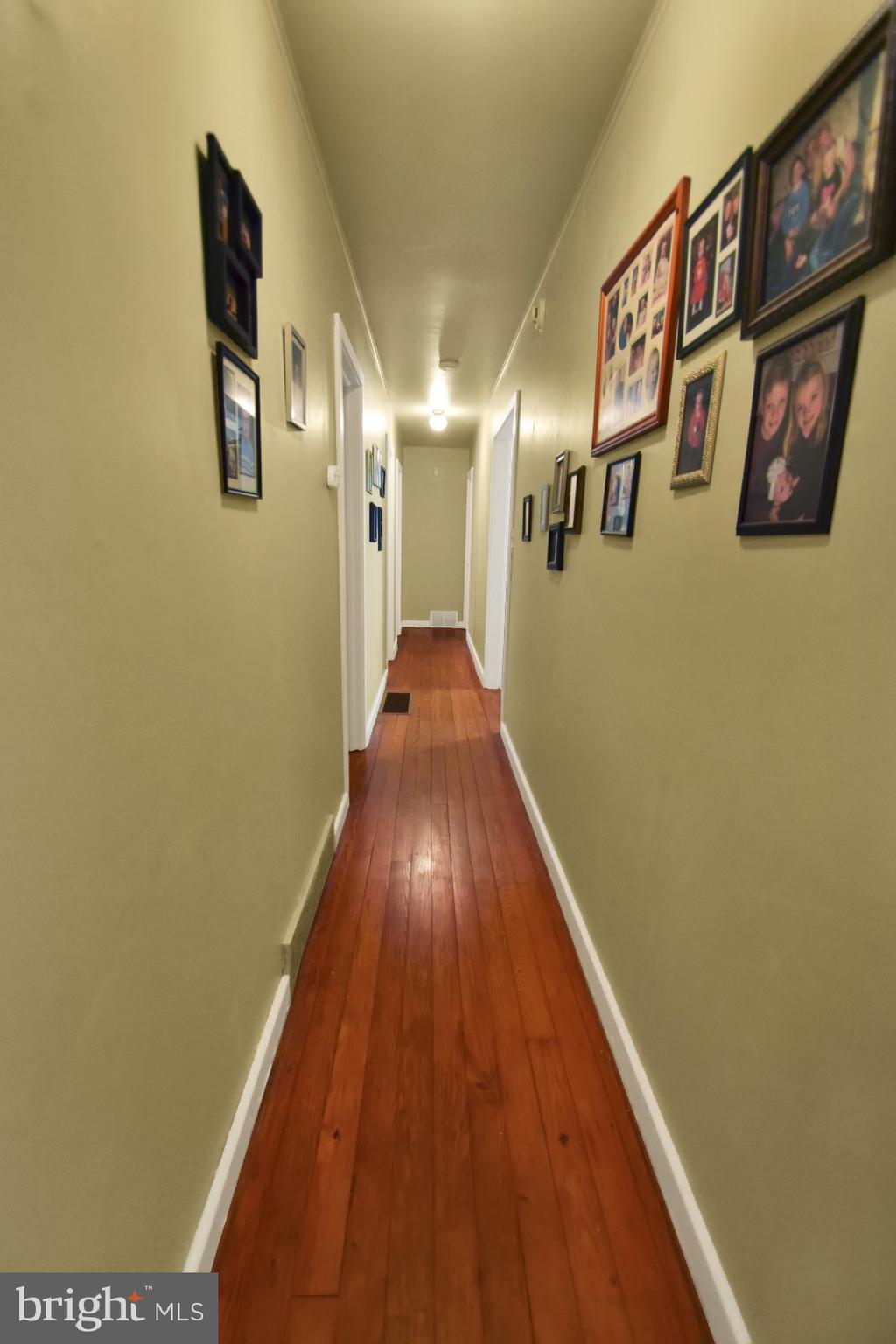 NONE AVAILABLE - Residential Income