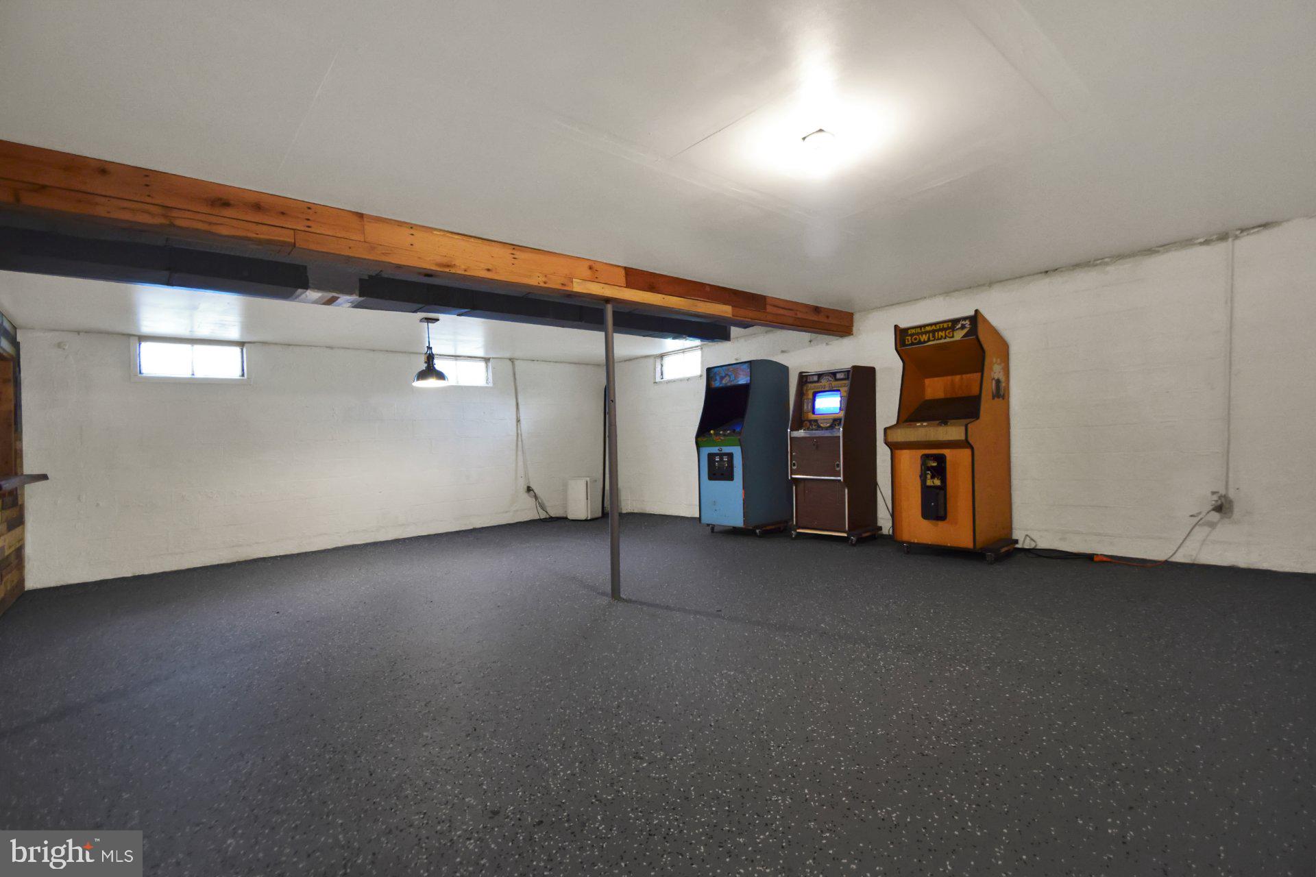 NONE AVAILABLE - Residential Income