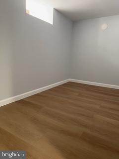 FOX CHASE - Residential