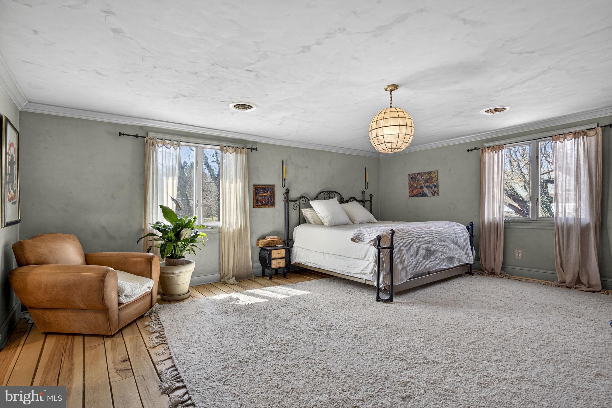 SHEPHERDSTOWN - Residential