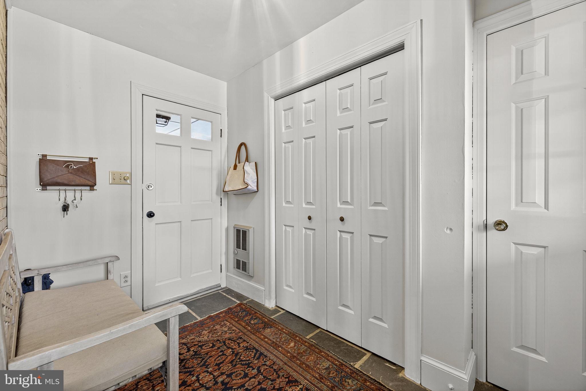 SHEPHERDSTOWN - Residential