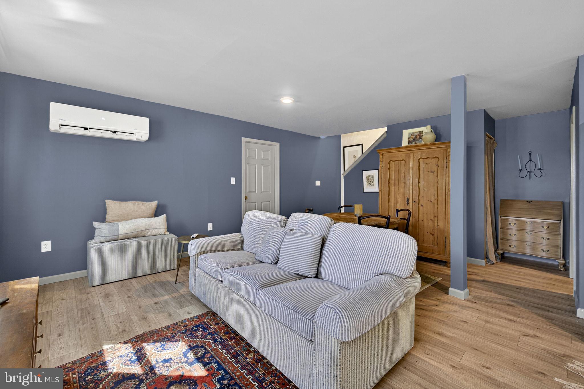 SHEPHERDSTOWN - Residential