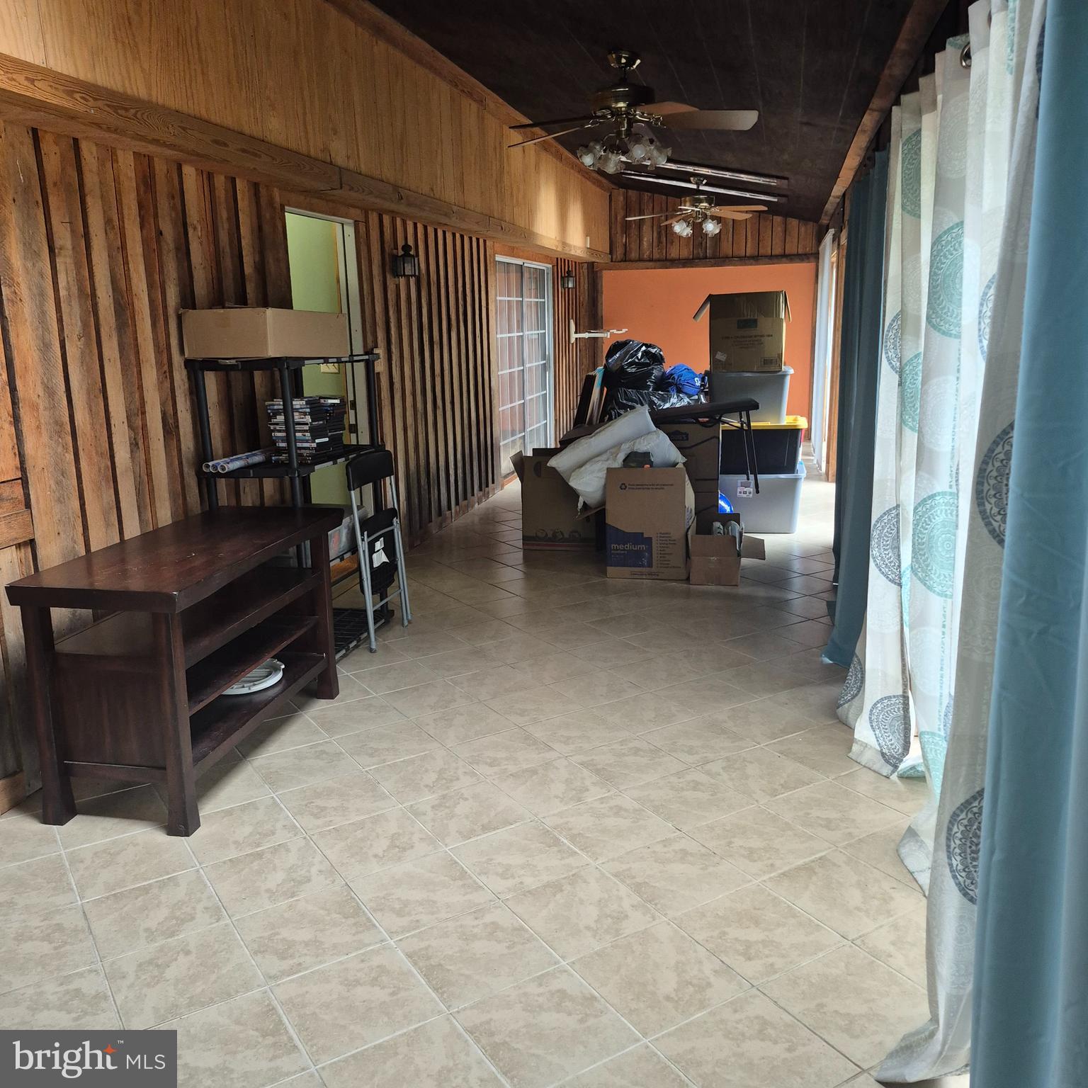 HEATHSVILLE - Residential